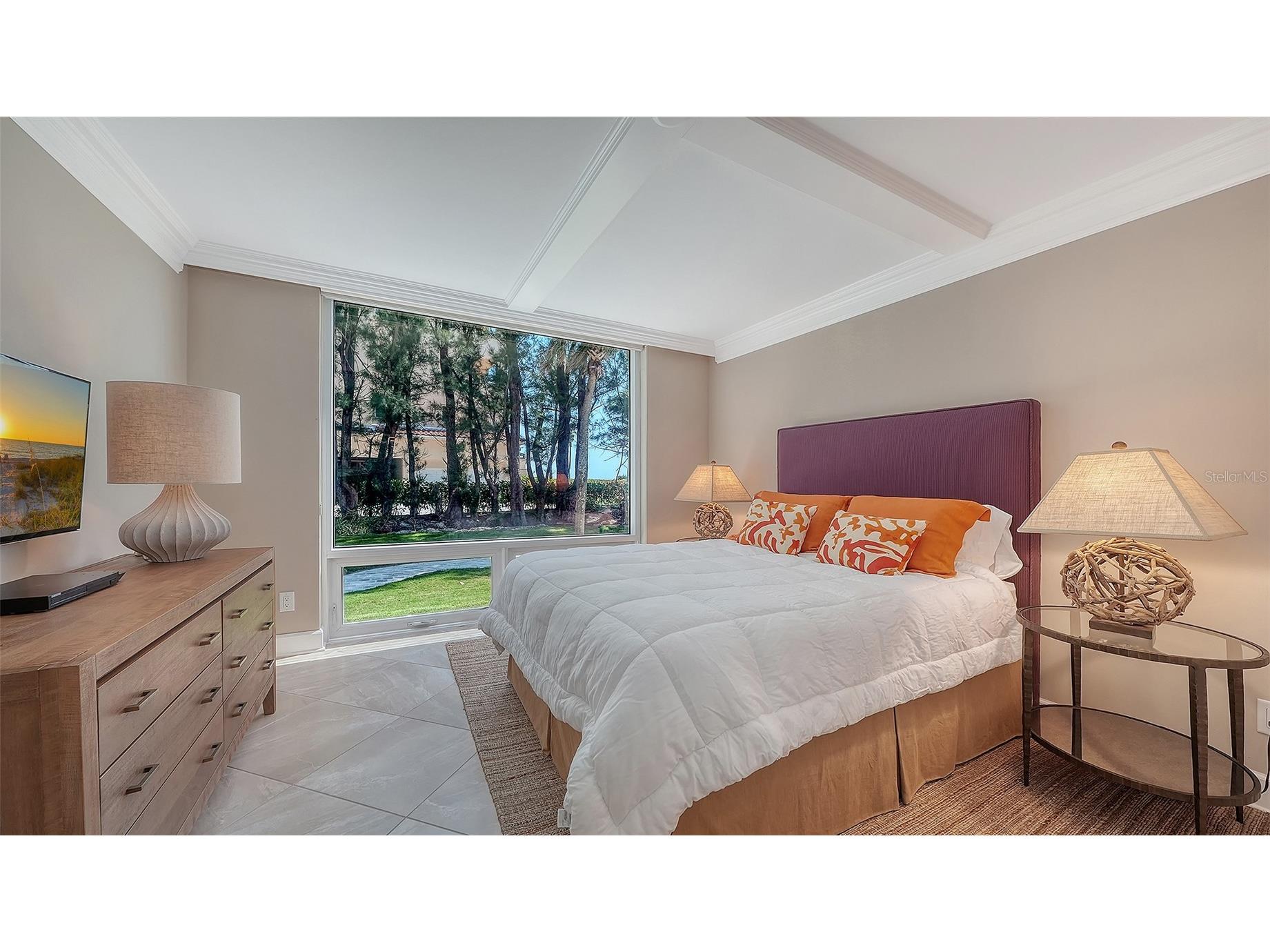 2425 Gulf Of Mexico Drive #1A Longboat Key FL 34228 A4688987 image21