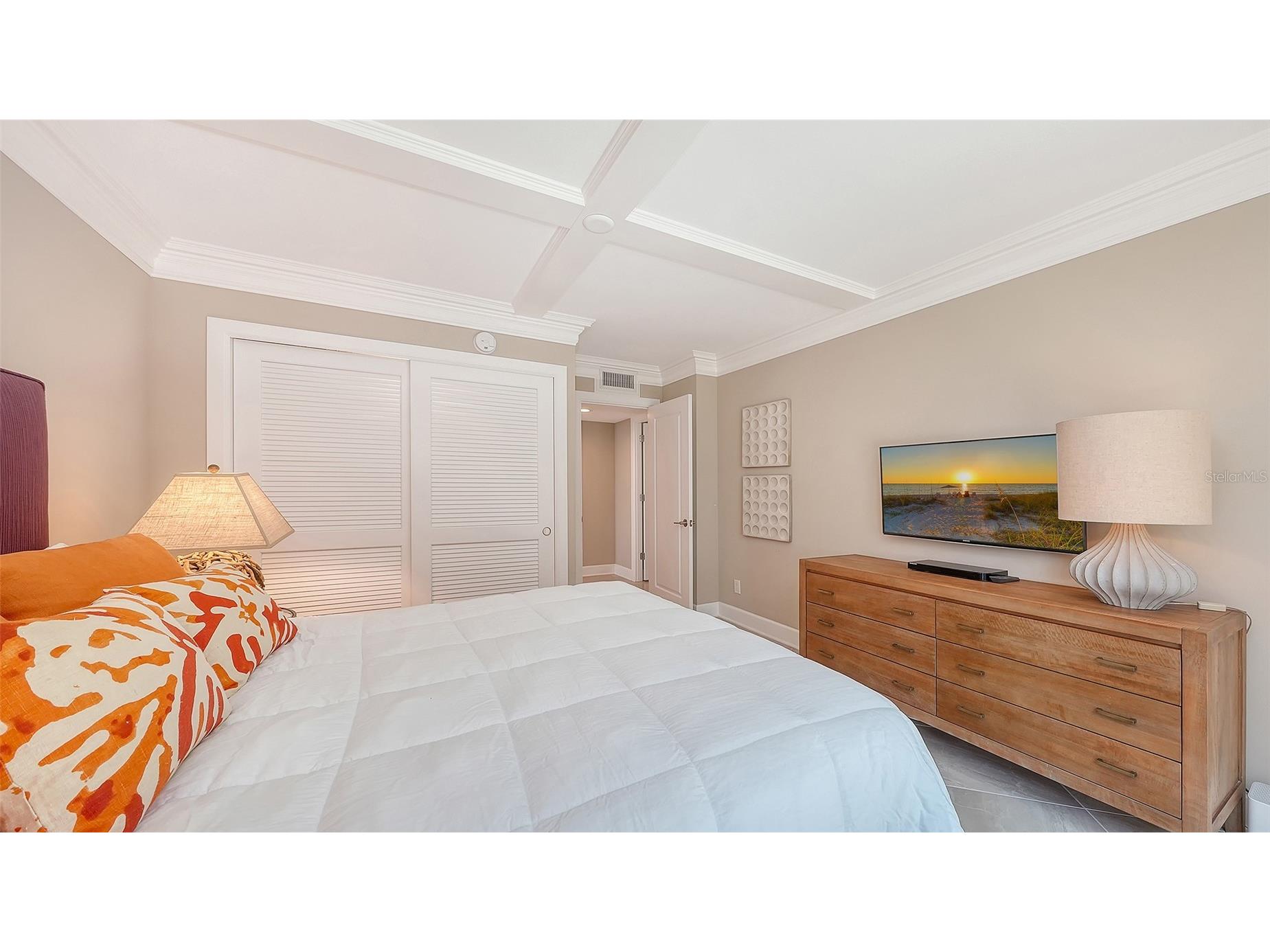 2425 Gulf Of Mexico Drive #1A Longboat Key FL 34228 A4688987 image23