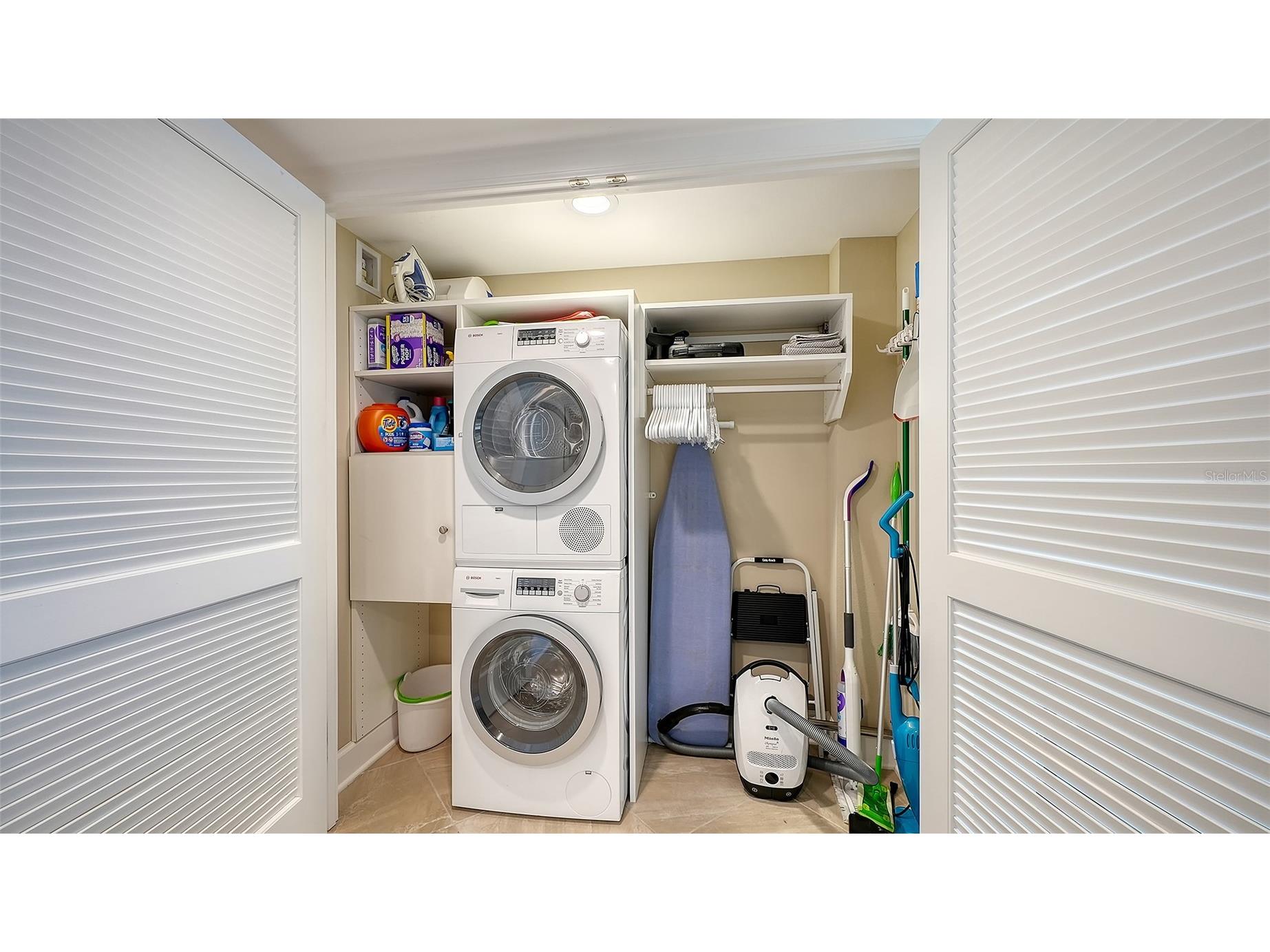 2425 Gulf Of Mexico Drive #1A Longboat Key FL 34228 A4688987 image24