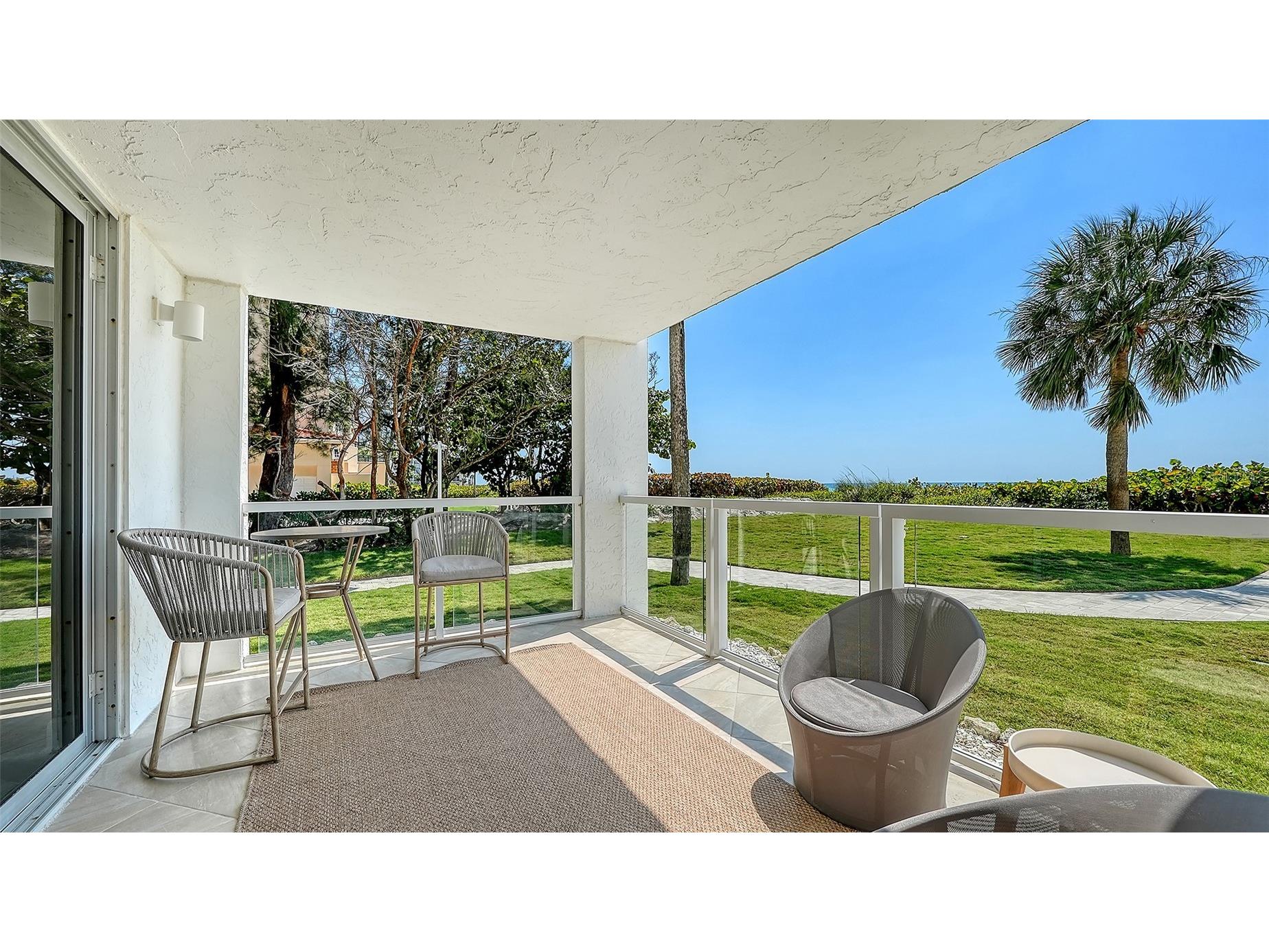 2425 Gulf Of Mexico Drive #1A Longboat Key FL 34228 A4688987 image25