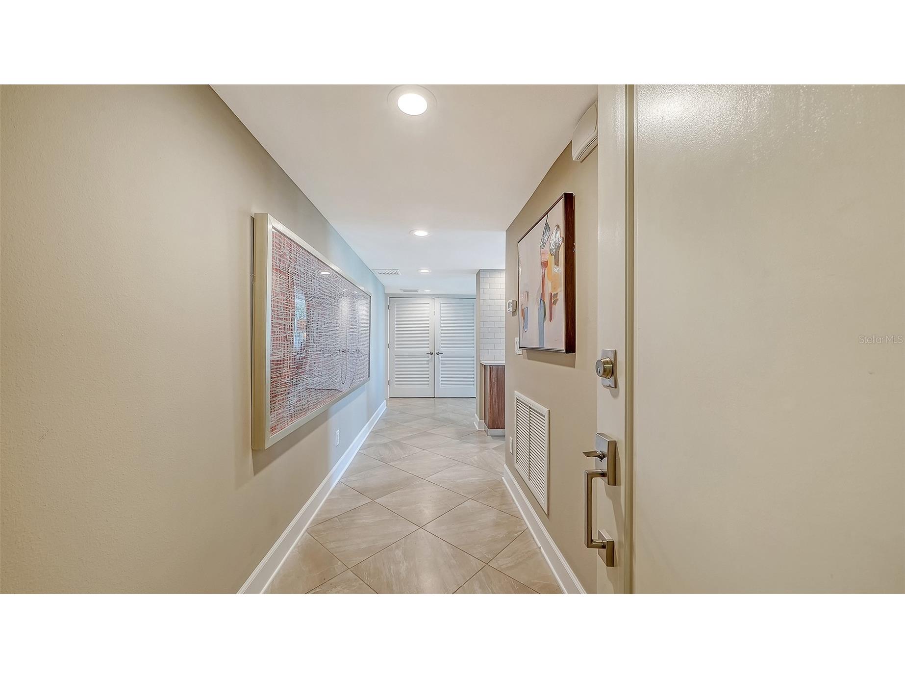 2425 Gulf Of Mexico Drive #1A Longboat Key FL 34228 A4688987 image26