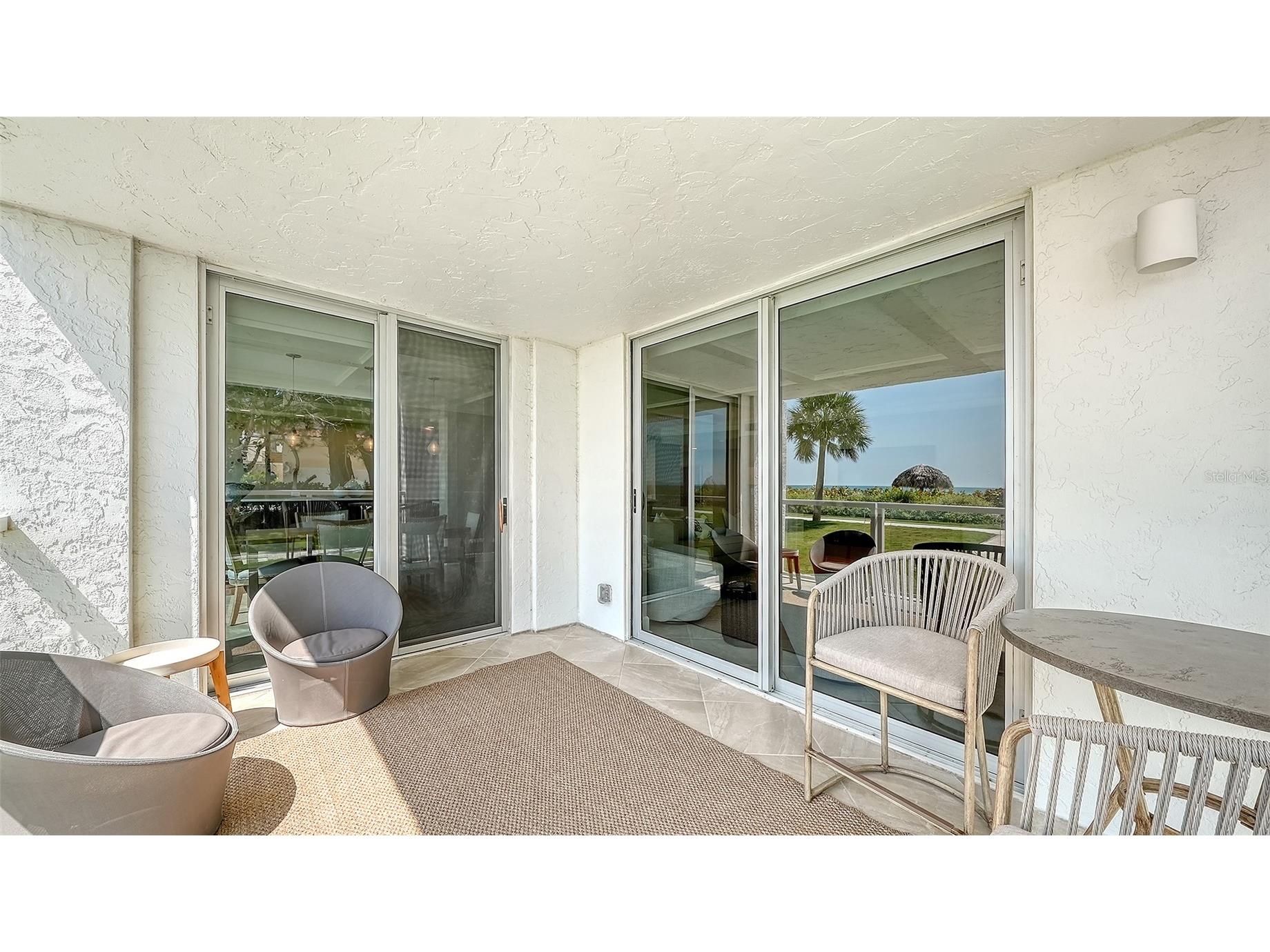 2425 Gulf Of Mexico Drive #1A Longboat Key FL 34228 A4688987 image27