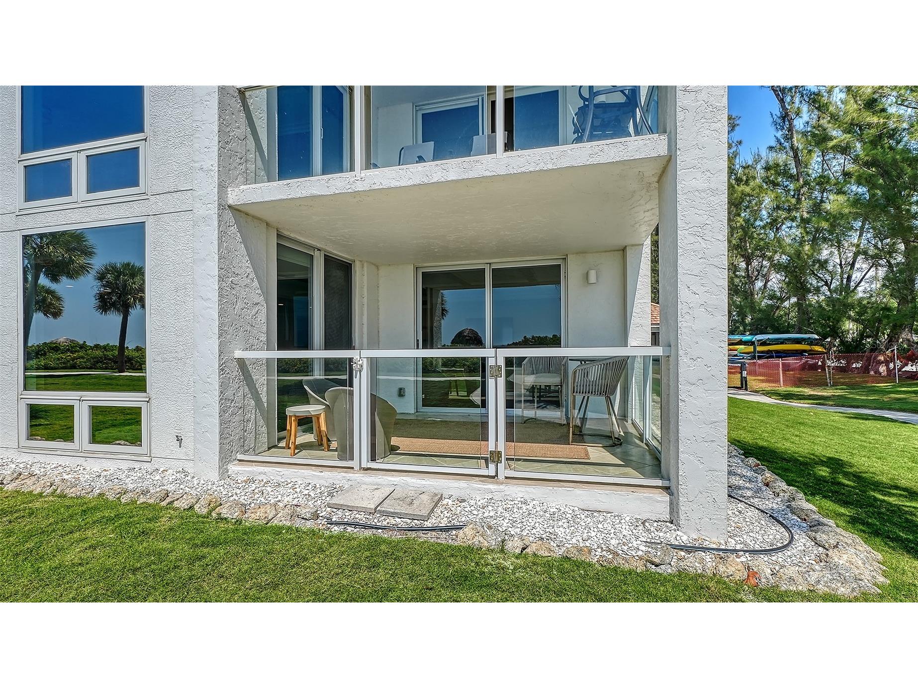 2425 Gulf Of Mexico Drive #1A Longboat Key FL 34228 A4688987 image28