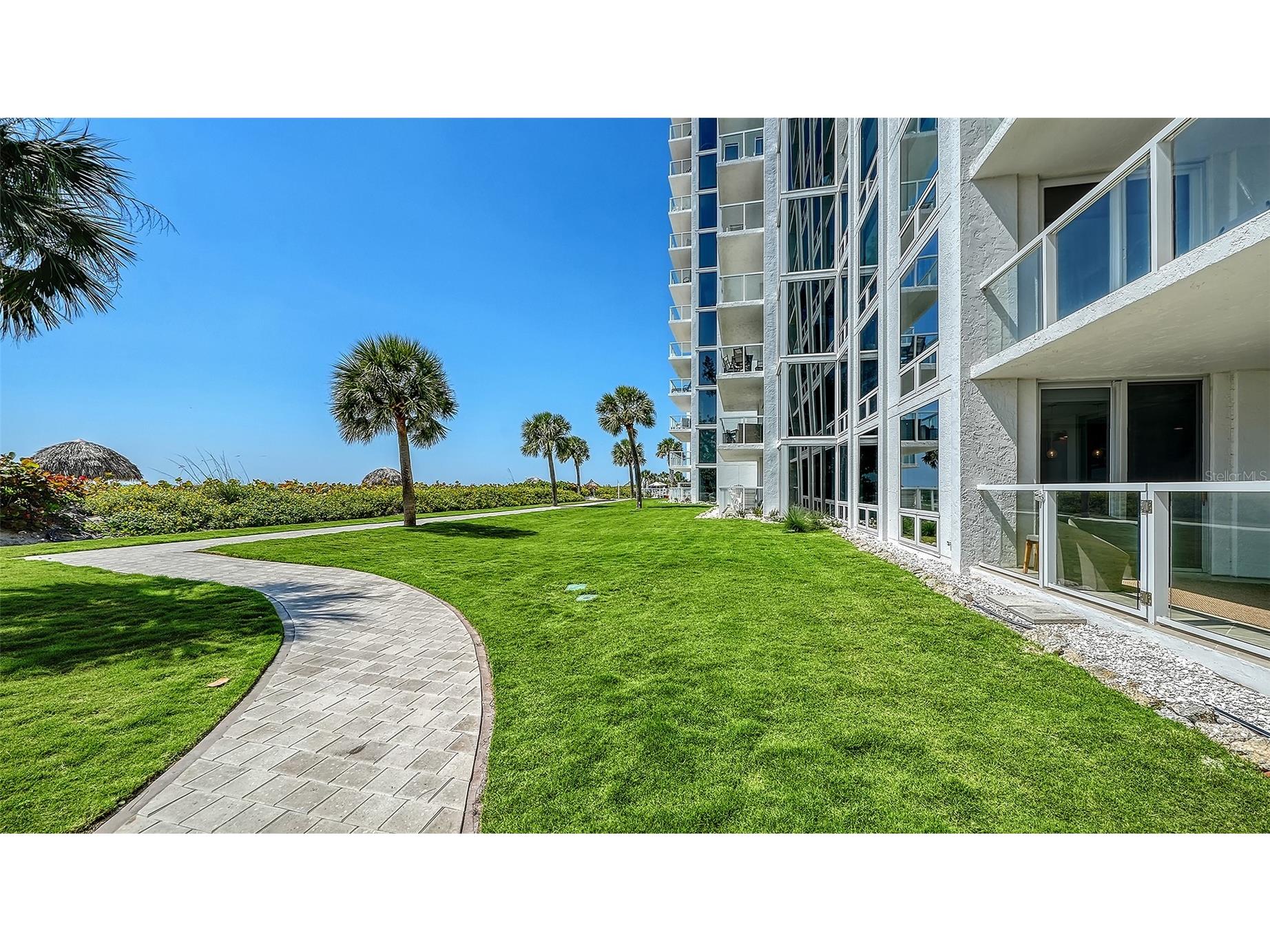 2425 Gulf Of Mexico Drive #1A Longboat Key FL 34228 A4688987 image29
