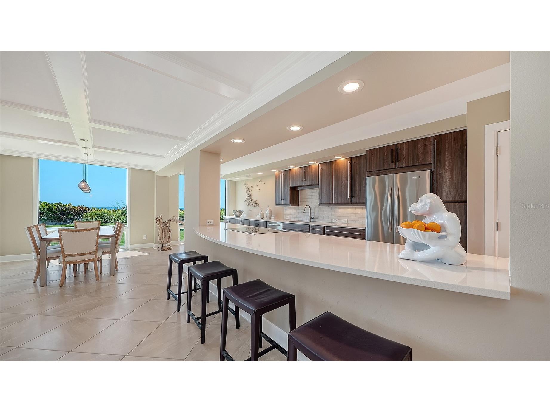2425 Gulf Of Mexico Drive #1A Longboat Key FL 34228 A4688987 image3