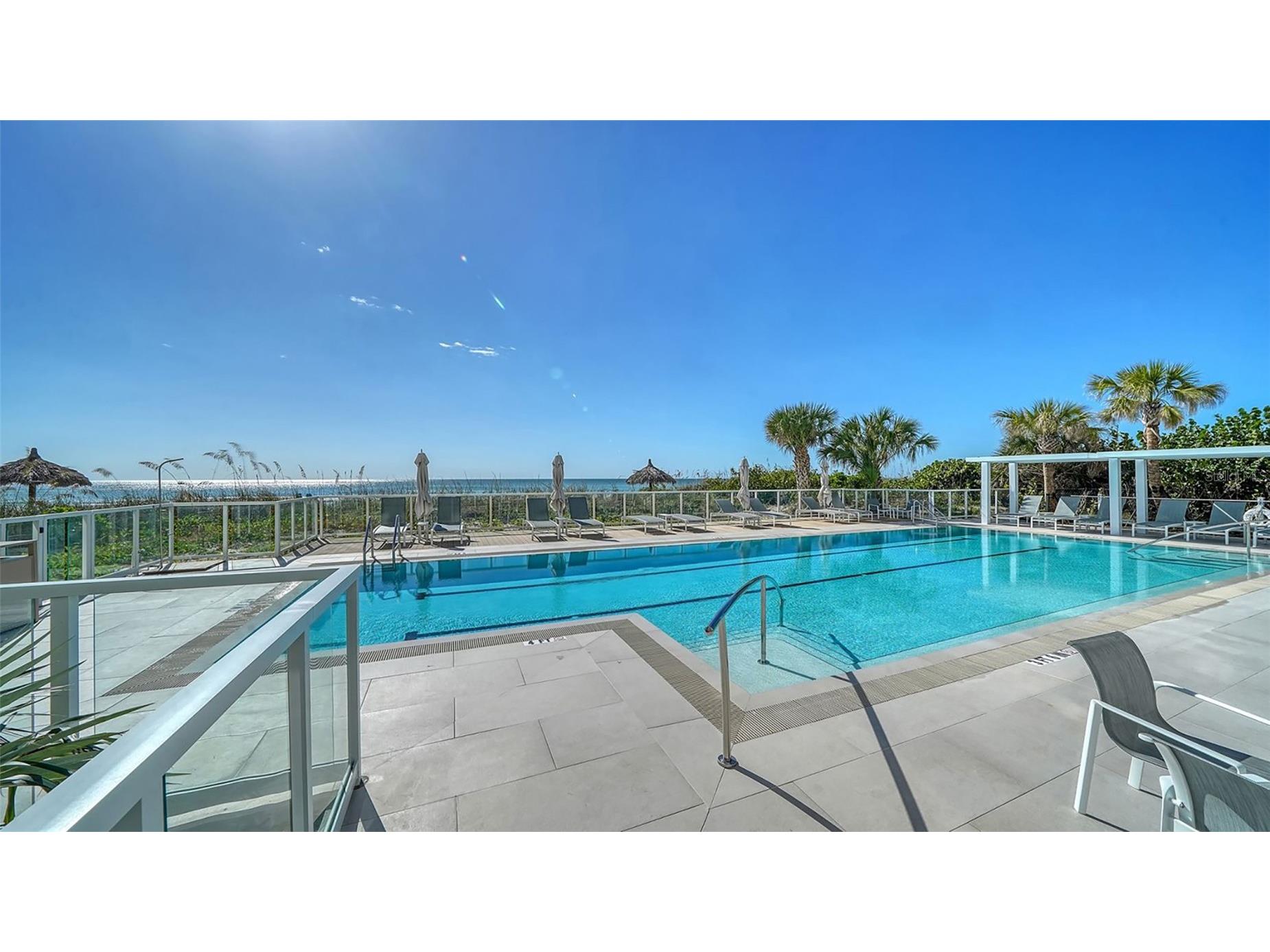 2425 Gulf Of Mexico Drive #1A Longboat Key FL 34228 A4688987 image30