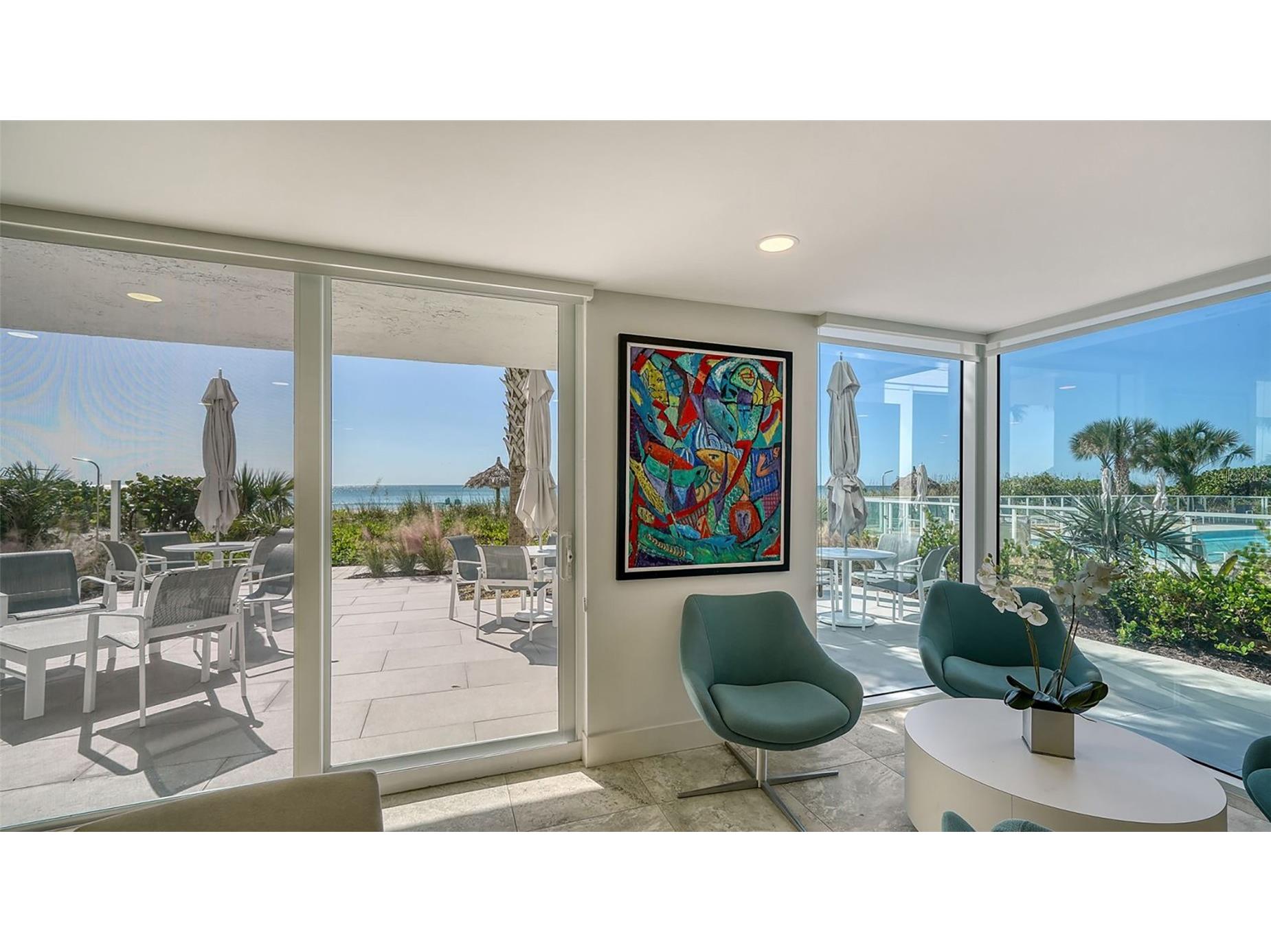 2425 Gulf Of Mexico Drive #1A Longboat Key FL 34228 A4688987 image33