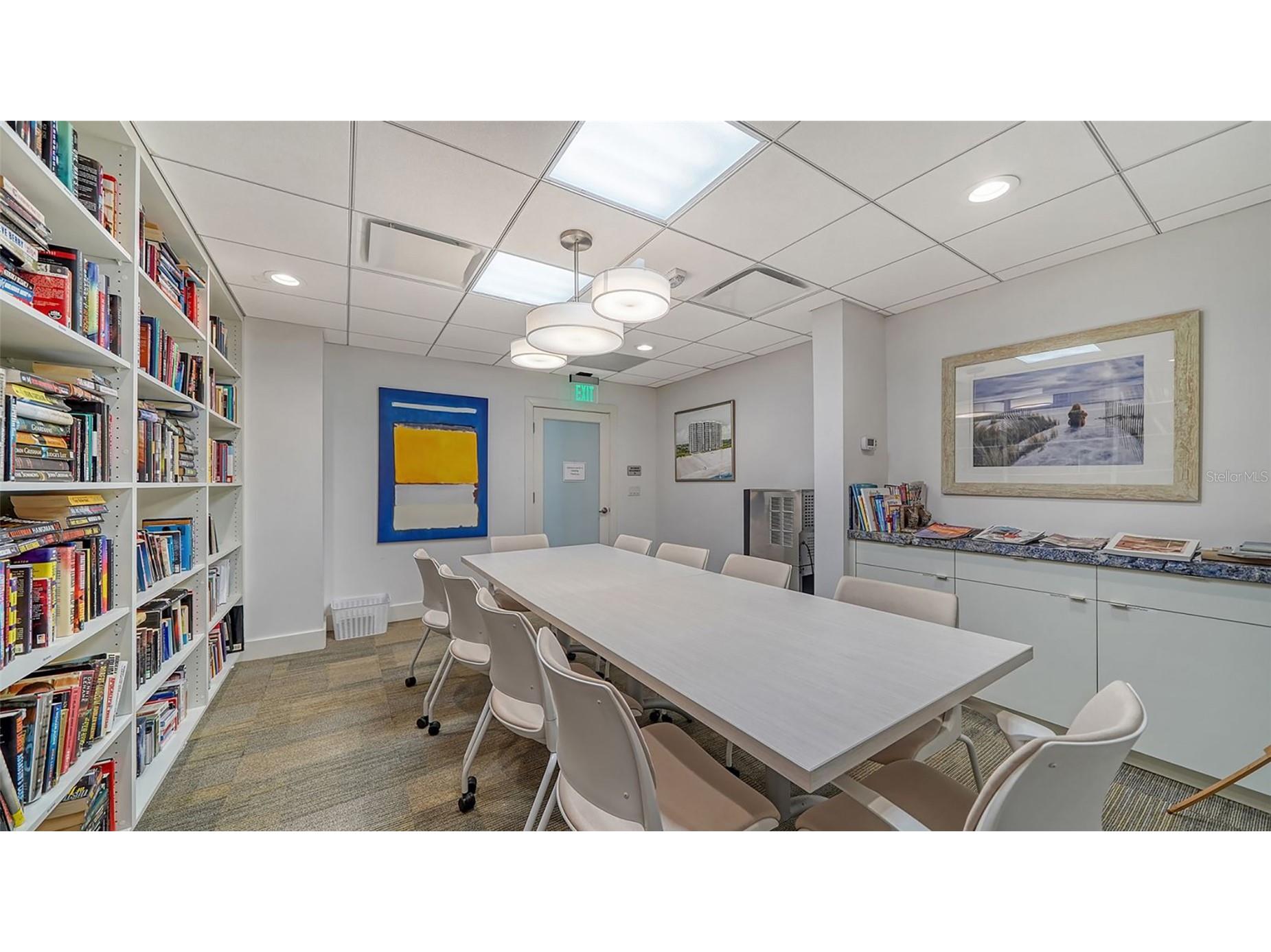 2425 Gulf Of Mexico Drive #1A Longboat Key FL 34228 A4688987 image36