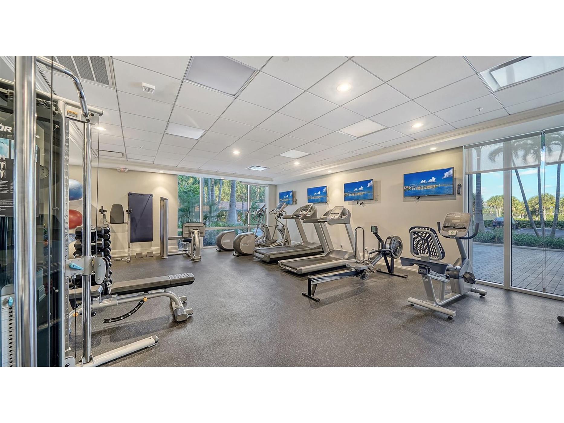 2425 Gulf Of Mexico Drive #1A Longboat Key FL 34228 A4688987 image37