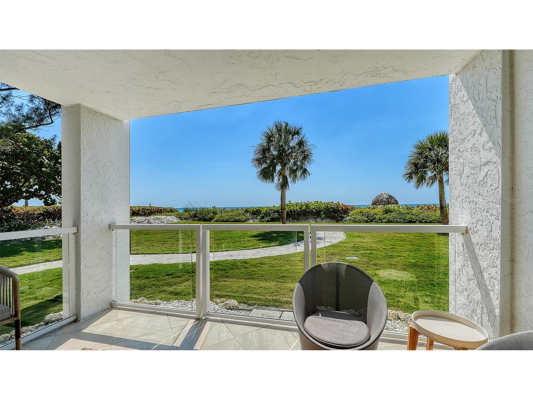 2425 Gulf Of Mexico Drive #1A Longboat Key FL 34228 A4688987 image4