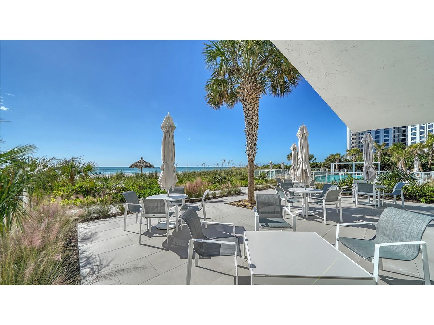 2425 Gulf Of Mexico Drive #1A Longboat Key FL 34228 A4688987 image40