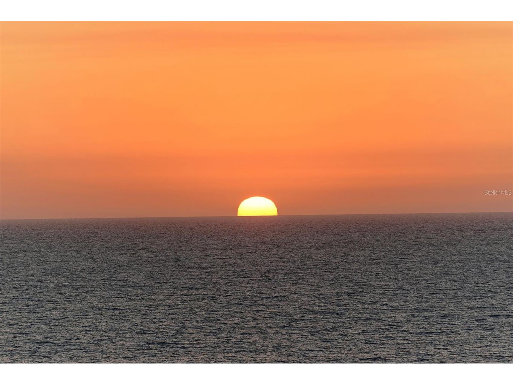 2425 Gulf Of Mexico Drive #1A Longboat Key FL 34228 A4688987 image43