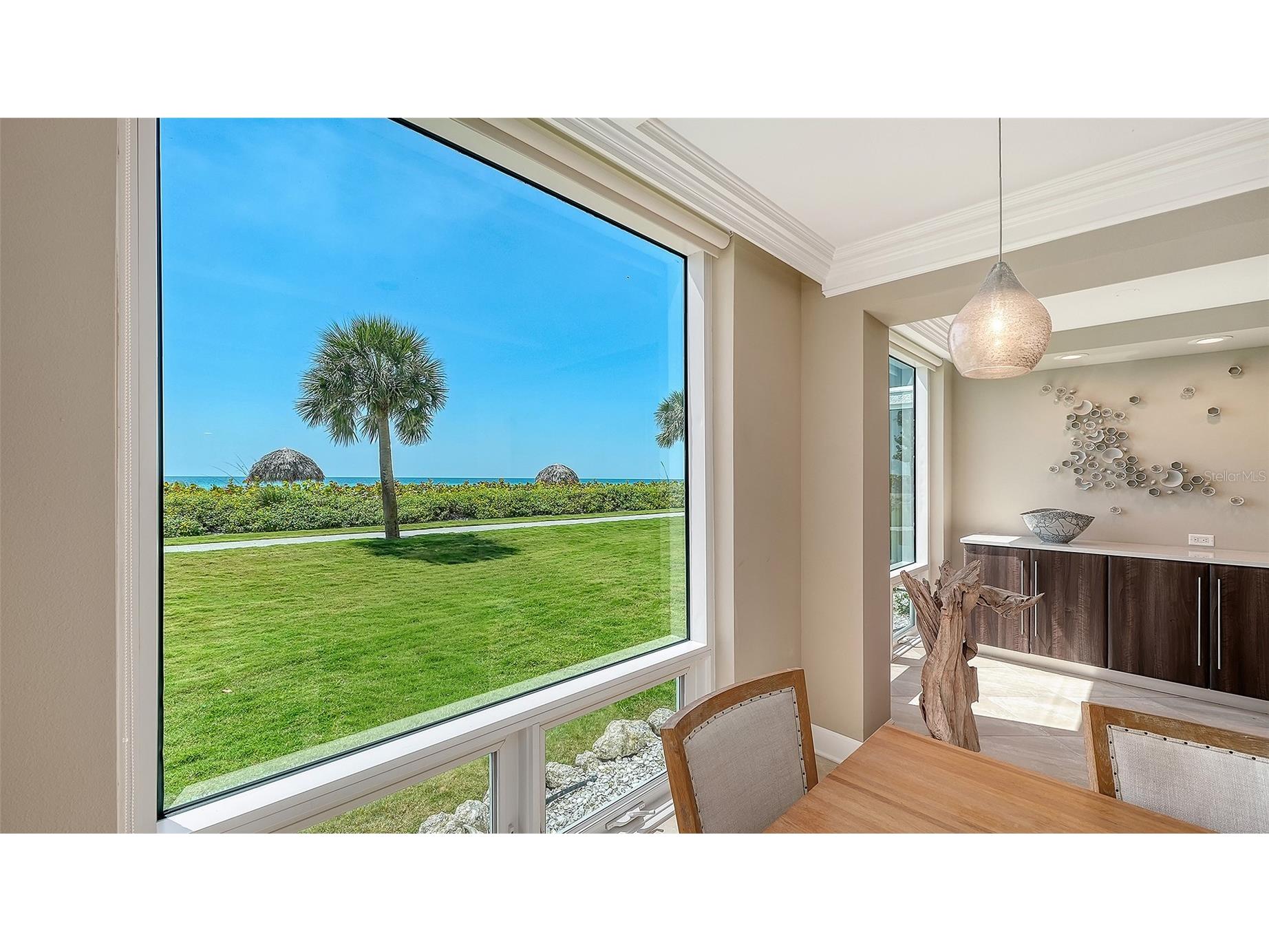 2425 Gulf Of Mexico Drive #1A Longboat Key FL 34228 A4688987 image5