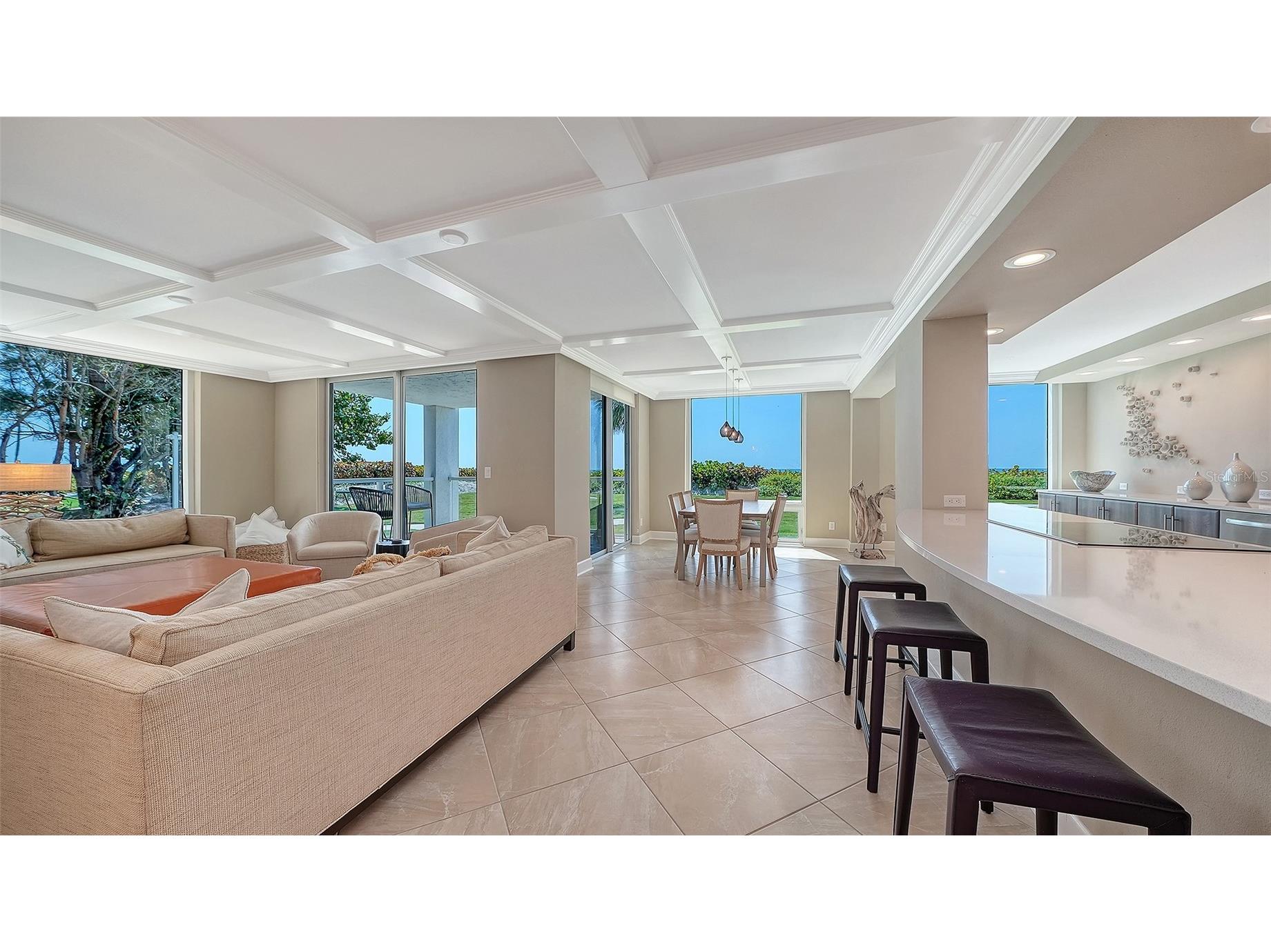 2425 Gulf Of Mexico Drive #1A Longboat Key FL 34228 A4688987 image6