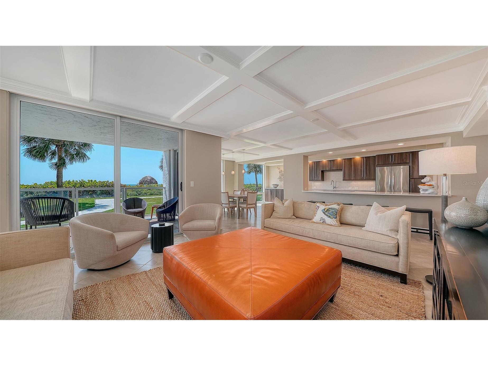 2425 Gulf Of Mexico Drive #1A Longboat Key FL 34228 A4688987 image8