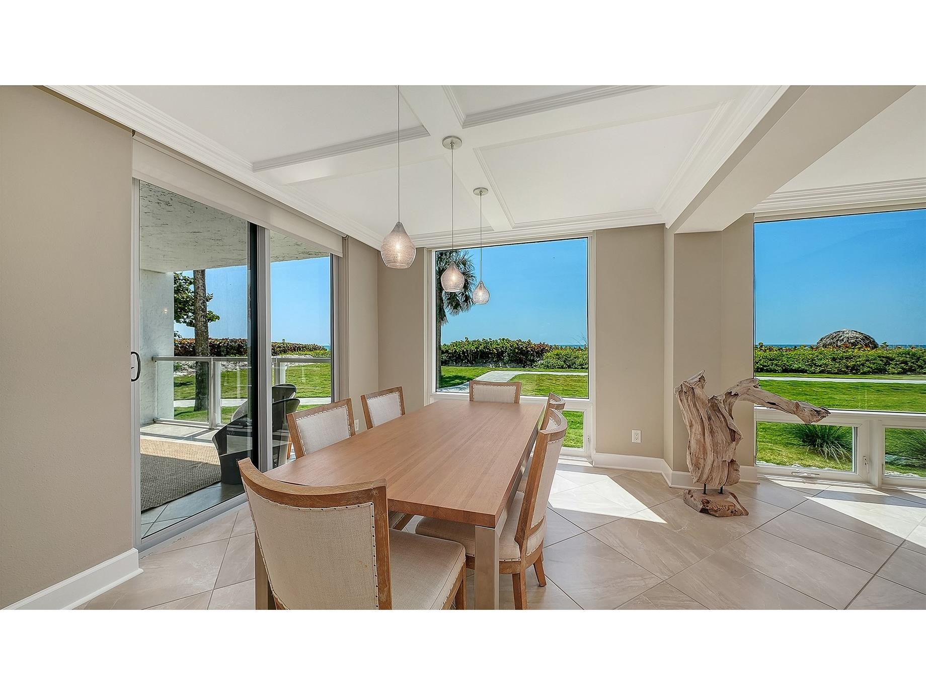 2425 Gulf Of Mexico Drive #1A Longboat Key FL 34228 A4688987 image9