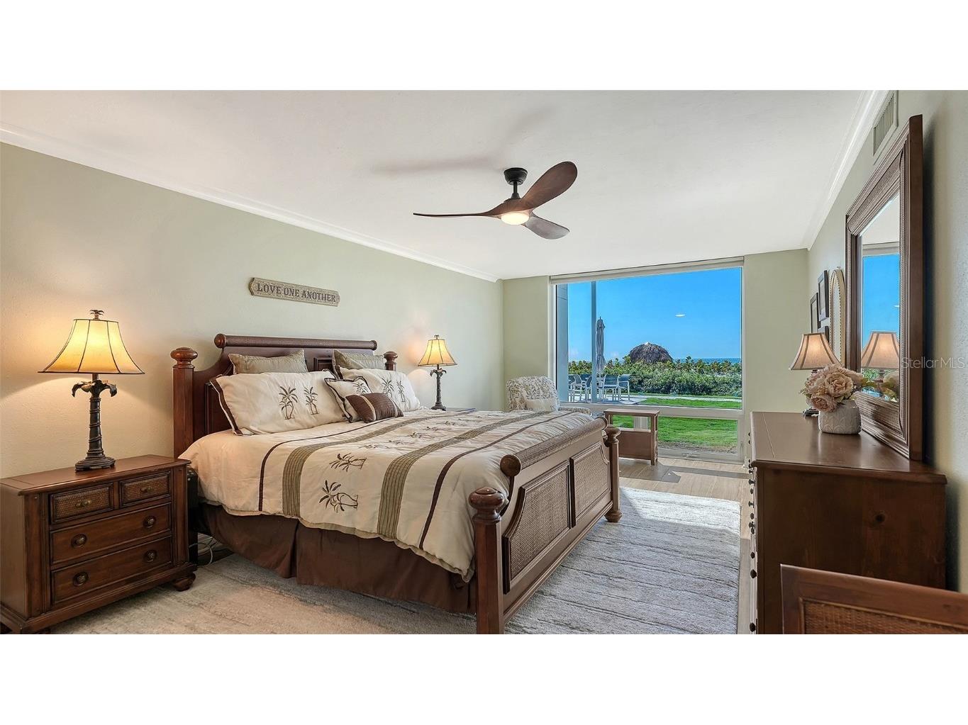 2425 Gulf Of Mexico Drive #1E Longboat Key FL 34228 A4672789 image12