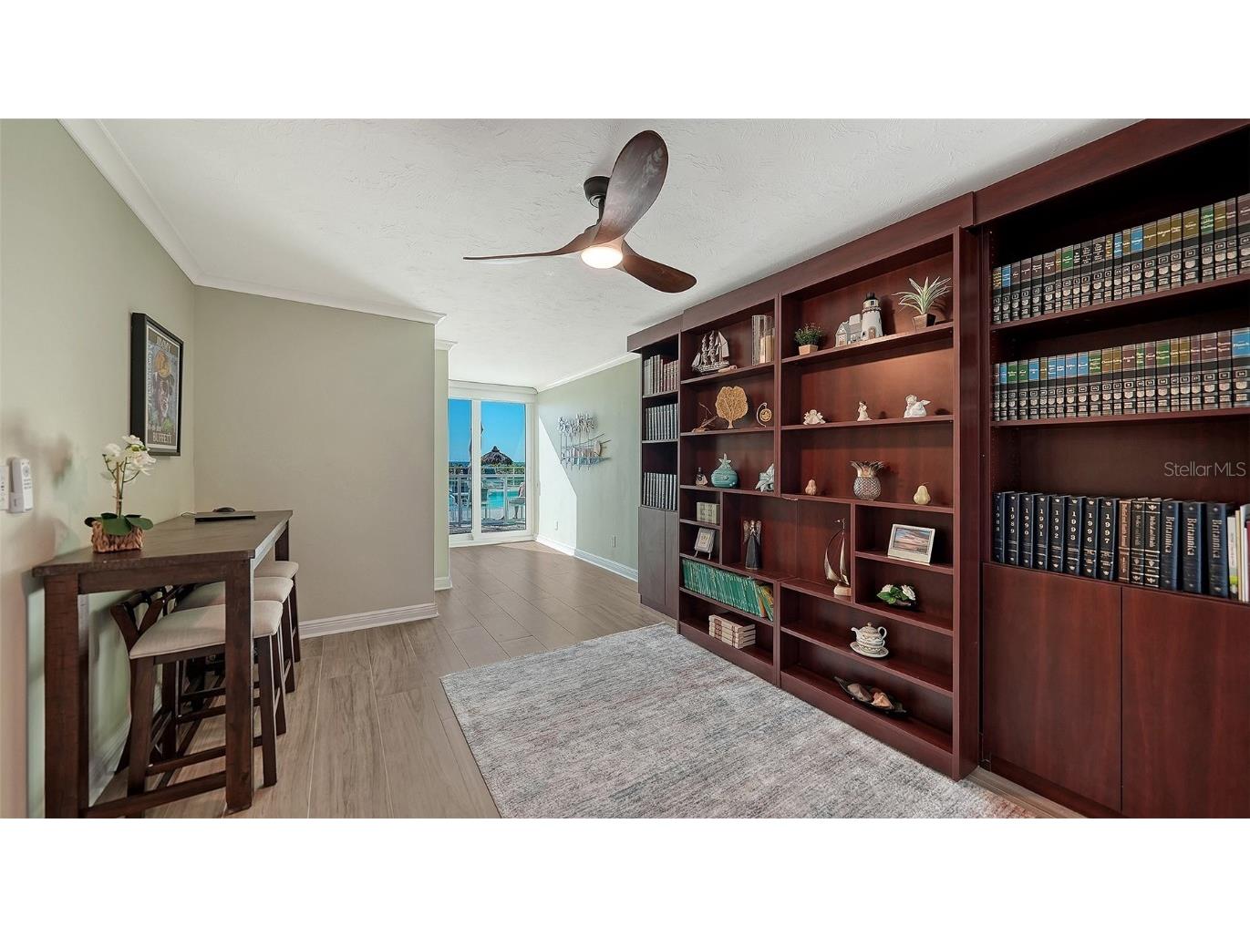 2425 Gulf Of Mexico Drive #1E Longboat Key FL 34228 A4672789 image18