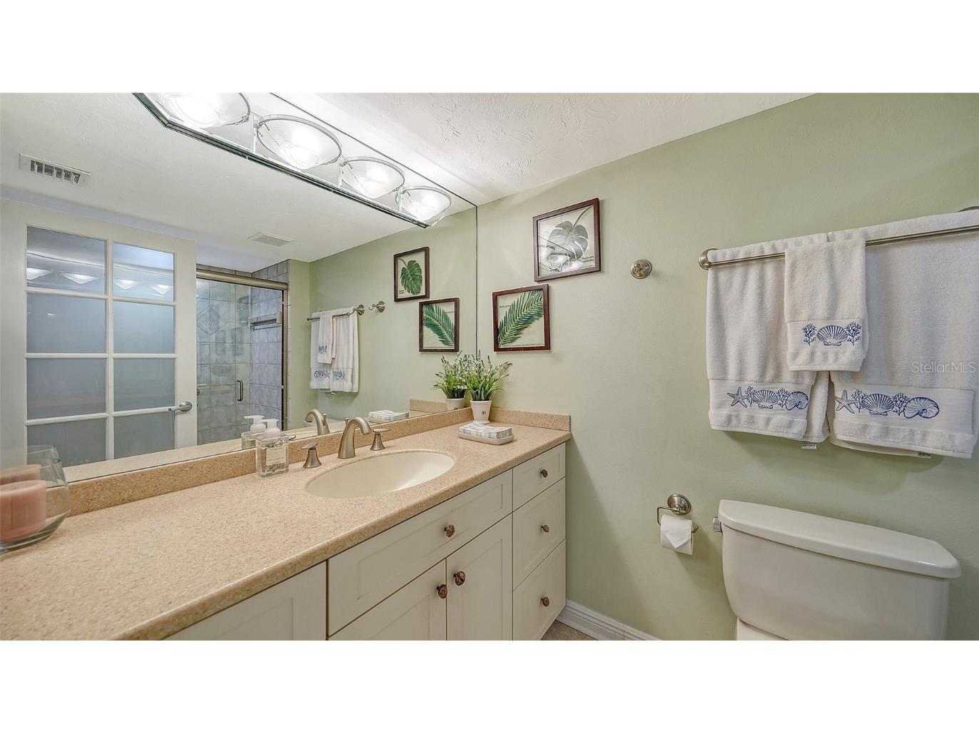 2425 Gulf Of Mexico Drive #1E Longboat Key FL 34228 A4672789 image19
