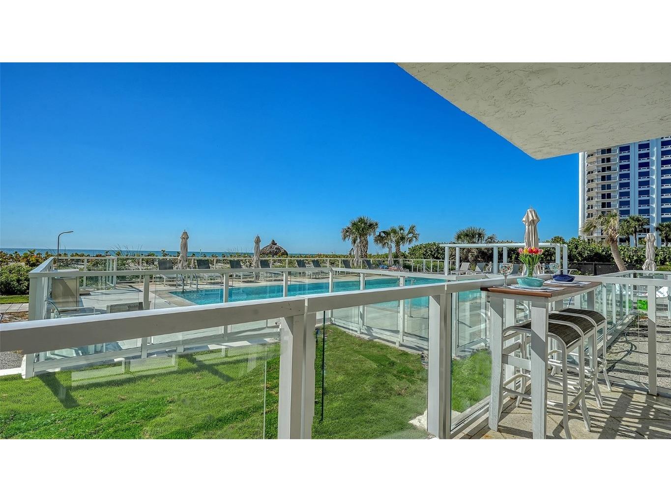 2425 Gulf Of Mexico Drive #1E Longboat Key FL 34228 A4672789 image22