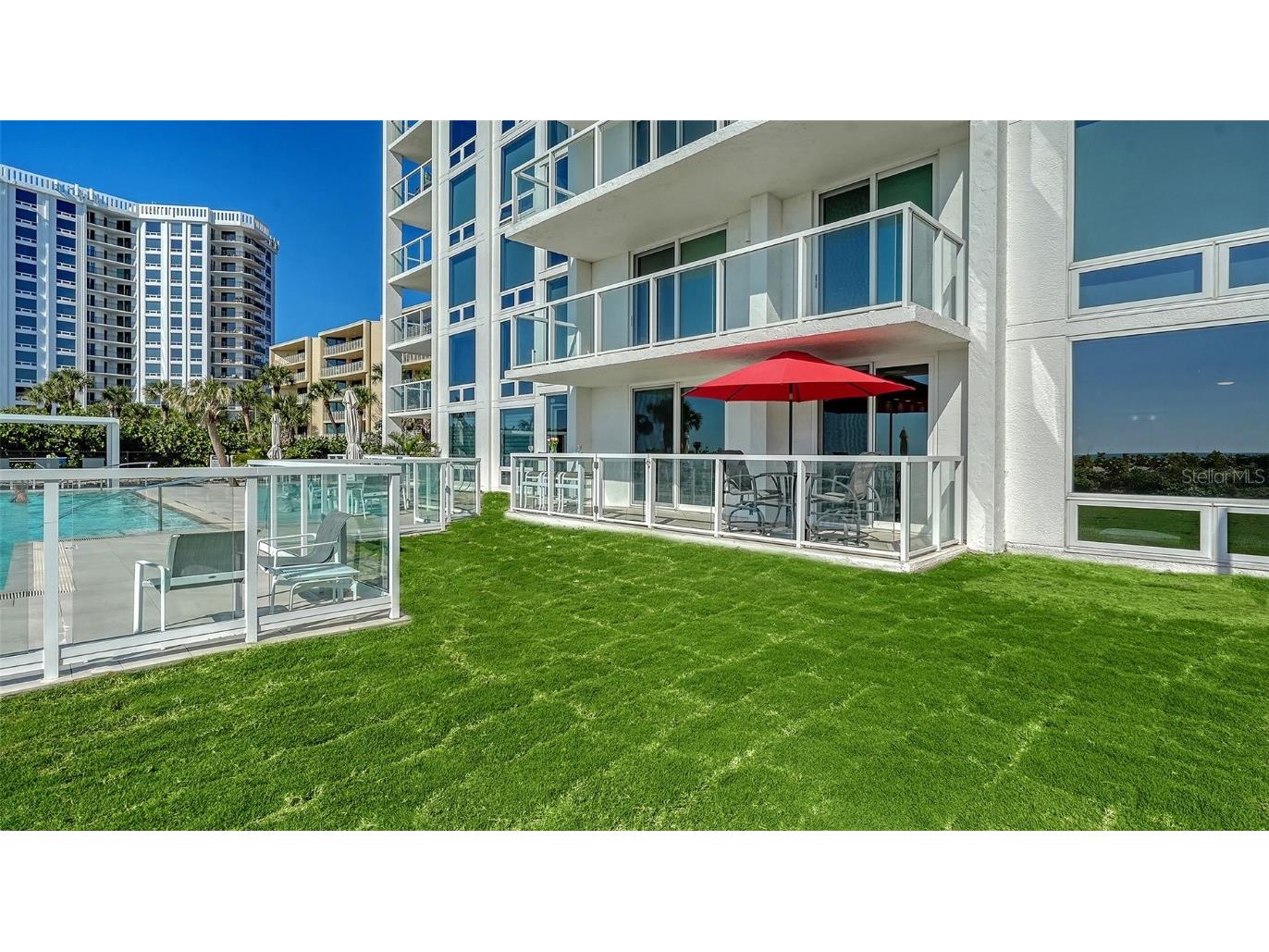 2425 Gulf Of Mexico Drive #1E Longboat Key FL 34228 A4672789 image23