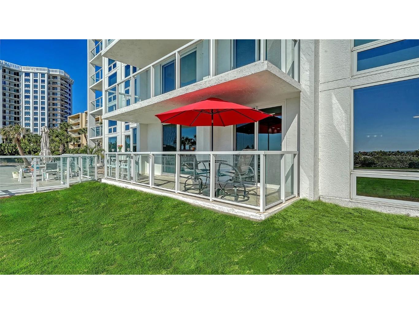 2425 Gulf Of Mexico Drive #1E Longboat Key FL 34228 A4672789 image24