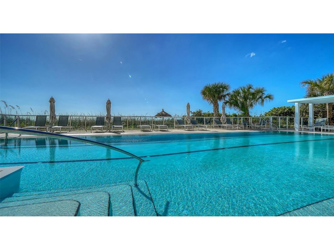 2425 Gulf Of Mexico Drive #1E Longboat Key FL 34228 A4672789 image29