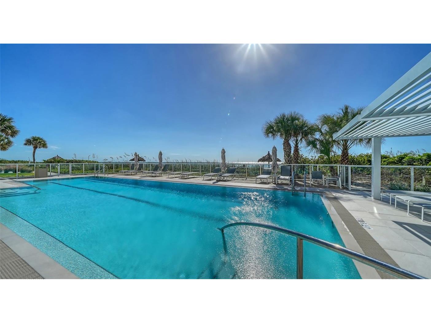 2425 Gulf Of Mexico Drive #1E Longboat Key FL 34228 A4672789 image30
