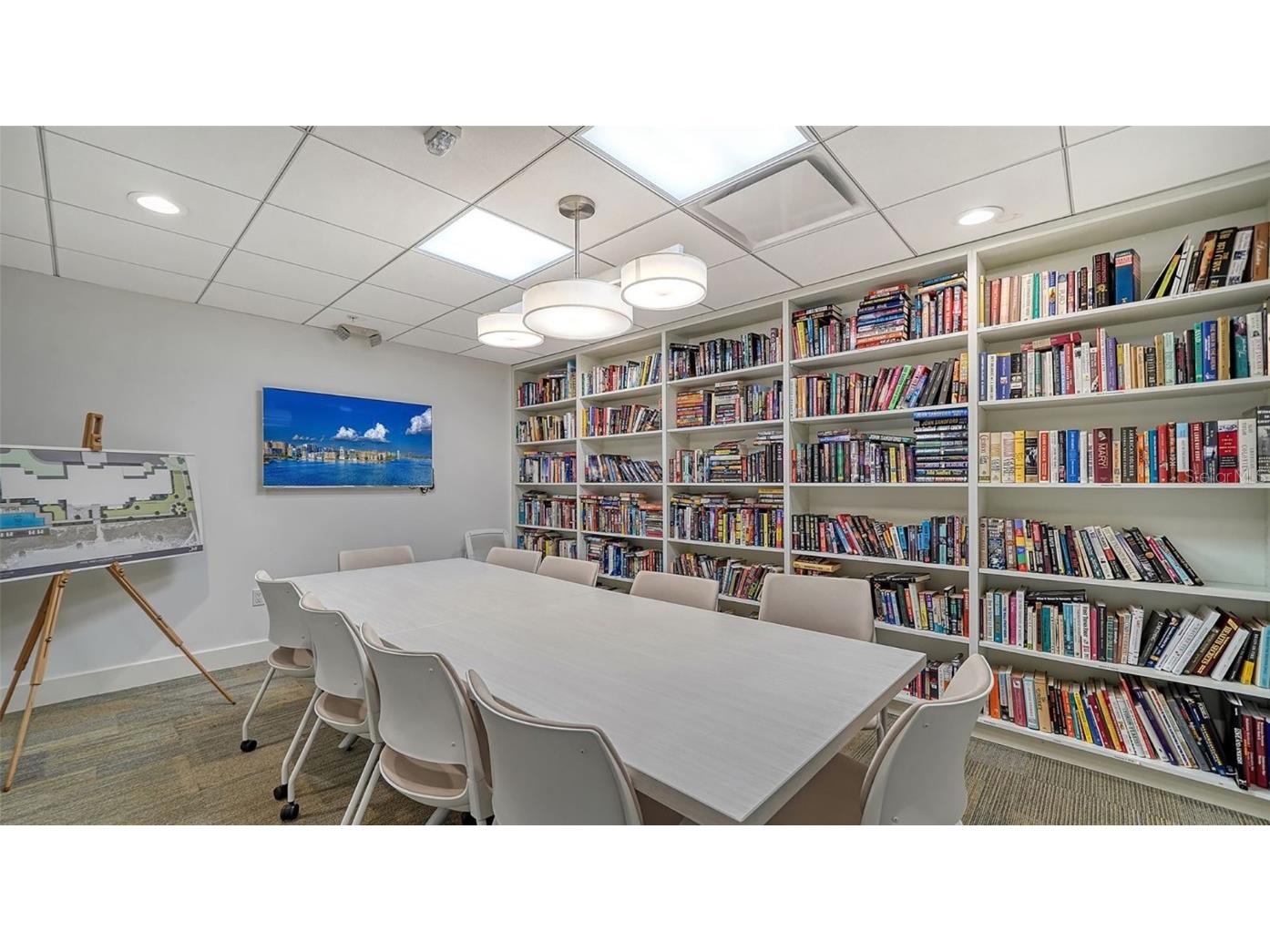 2425 Gulf Of Mexico Drive #1E Longboat Key FL 34228 A4672789 image42