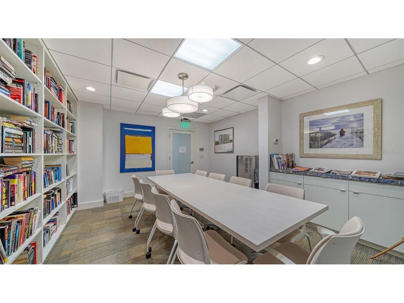 2425 Gulf Of Mexico Drive #1E Longboat Key FL 34228 A4672789 image43