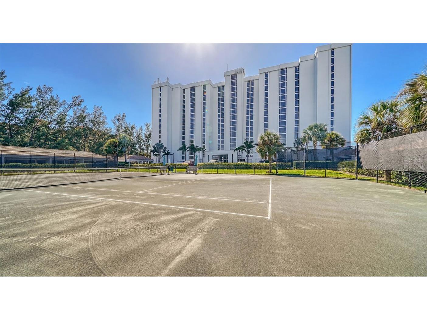 2425 Gulf Of Mexico Drive #1E Longboat Key FL 34228 A4672789 image44