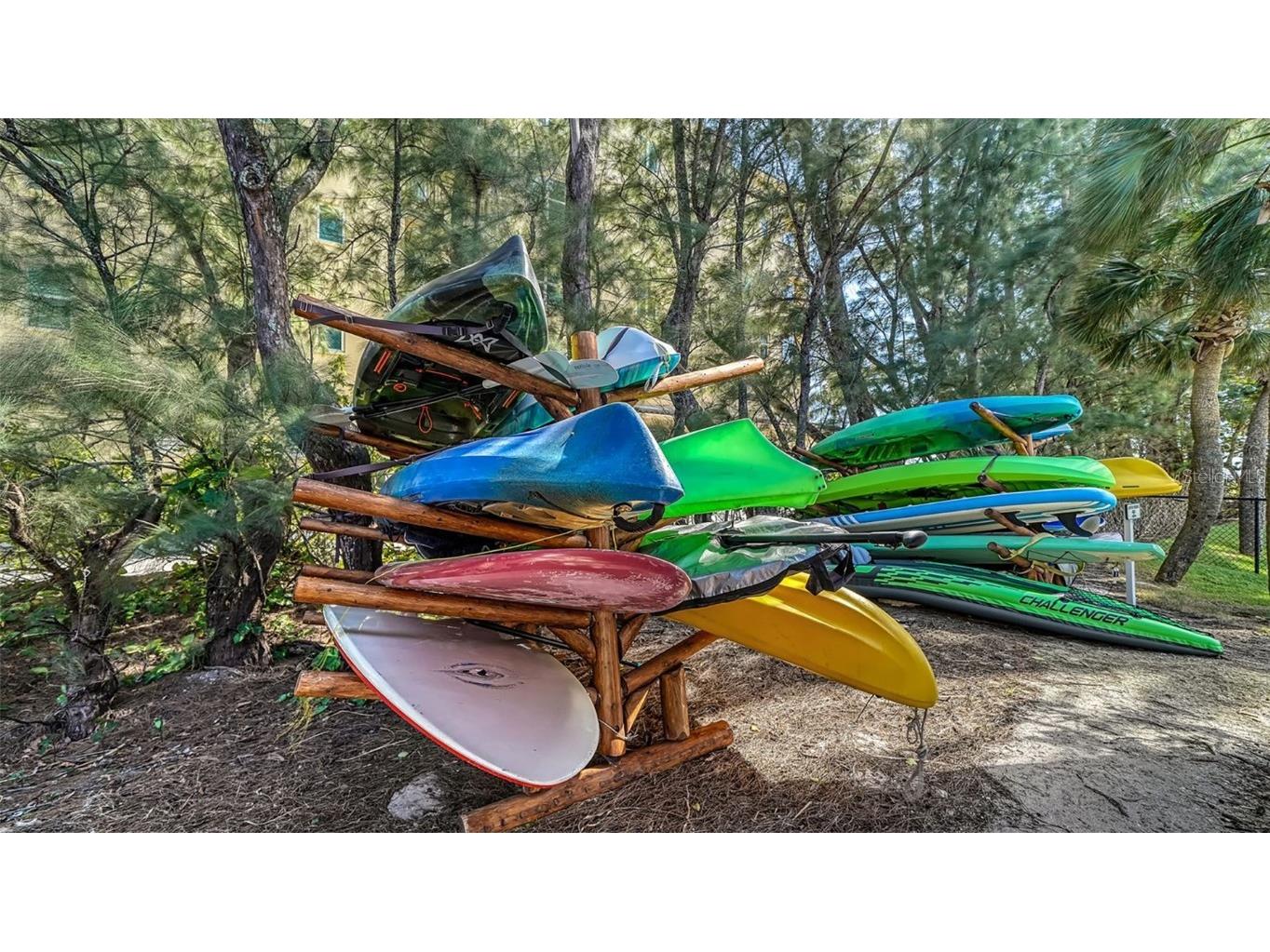 2425 Gulf Of Mexico Drive #1E Longboat Key FL 34228 A4672789 image46