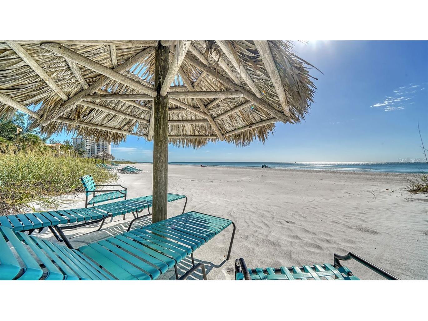 2425 Gulf Of Mexico Drive #1E Longboat Key FL 34228 A4672789 image47