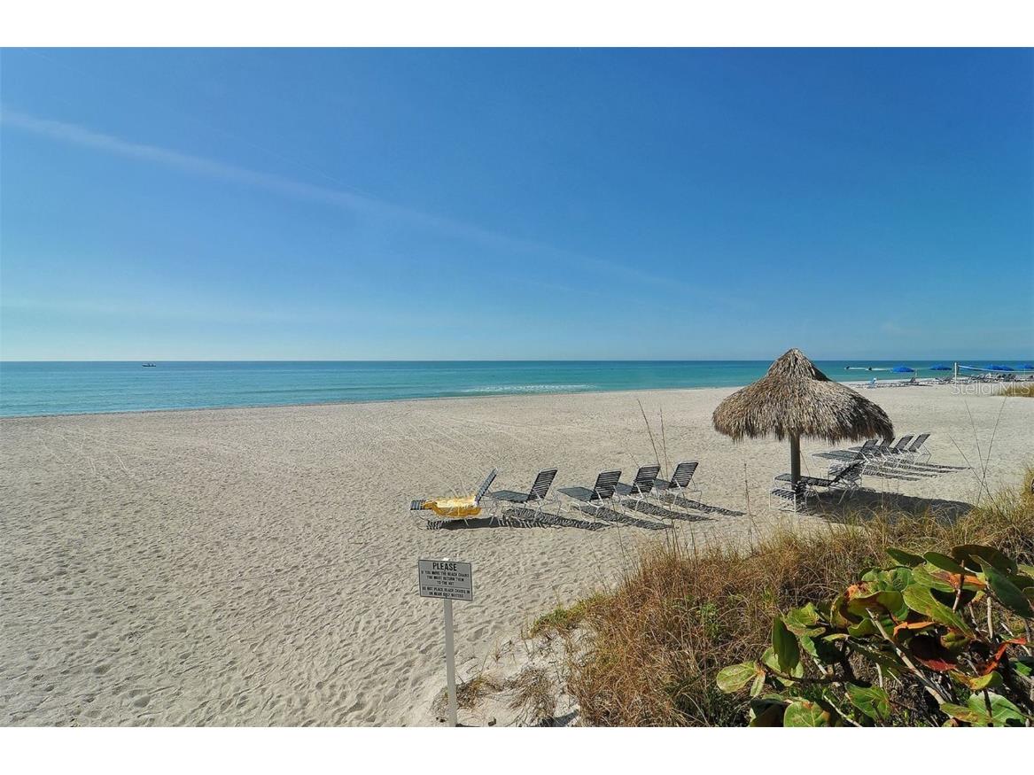 2425 Gulf Of Mexico Drive #1E Longboat Key FL 34228 A4672789 image49