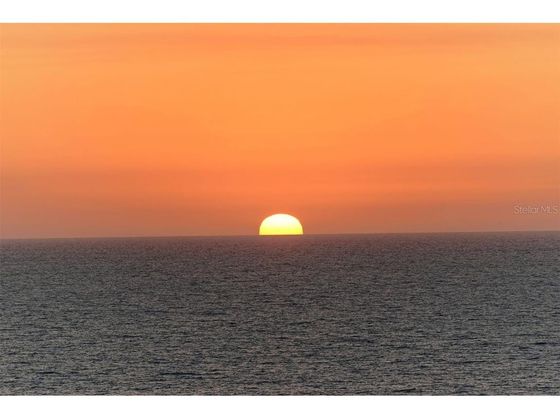 2425 Gulf Of Mexico Drive #1E Longboat Key FL 34228 A4672789 image51