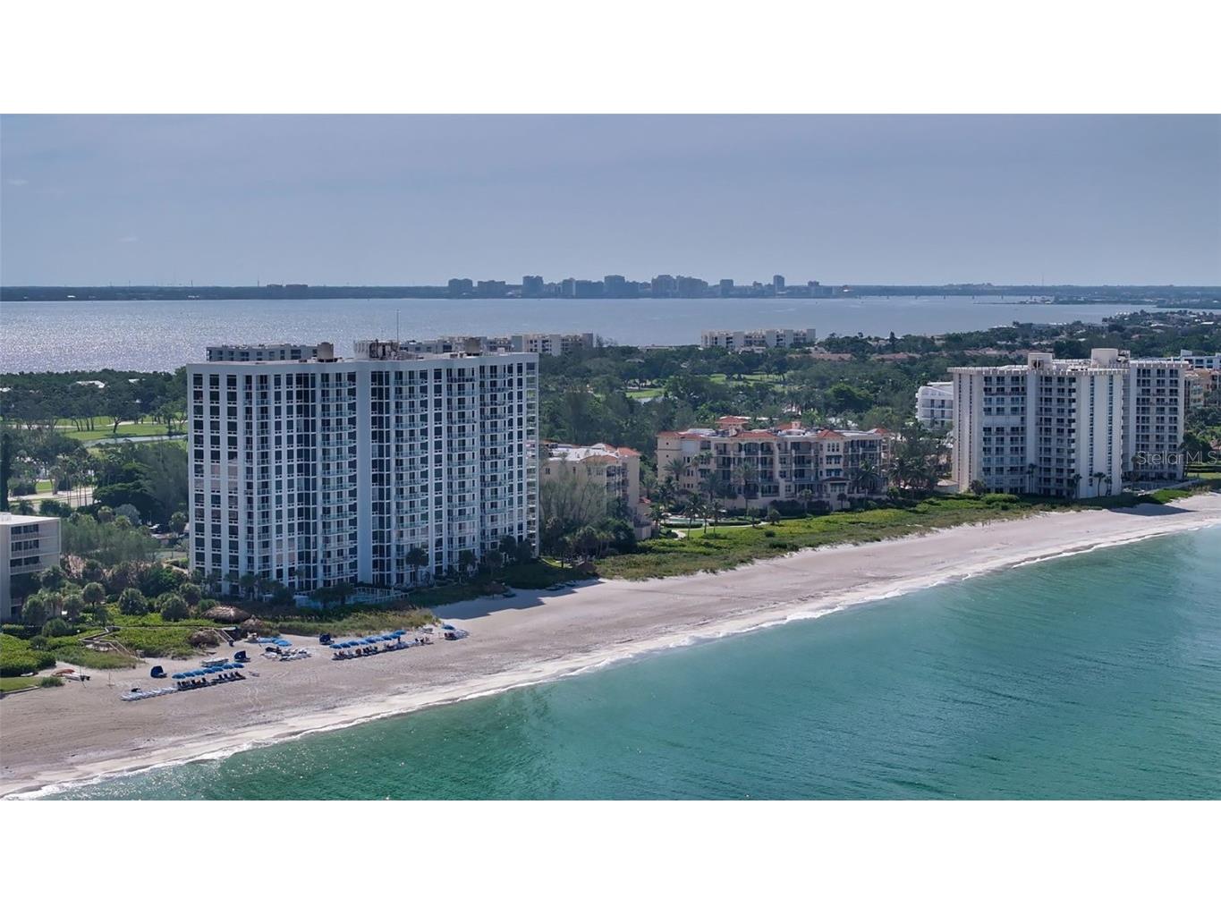 2425 Gulf Of Mexico Drive #1E Longboat Key FL 34228 A4672789 image53