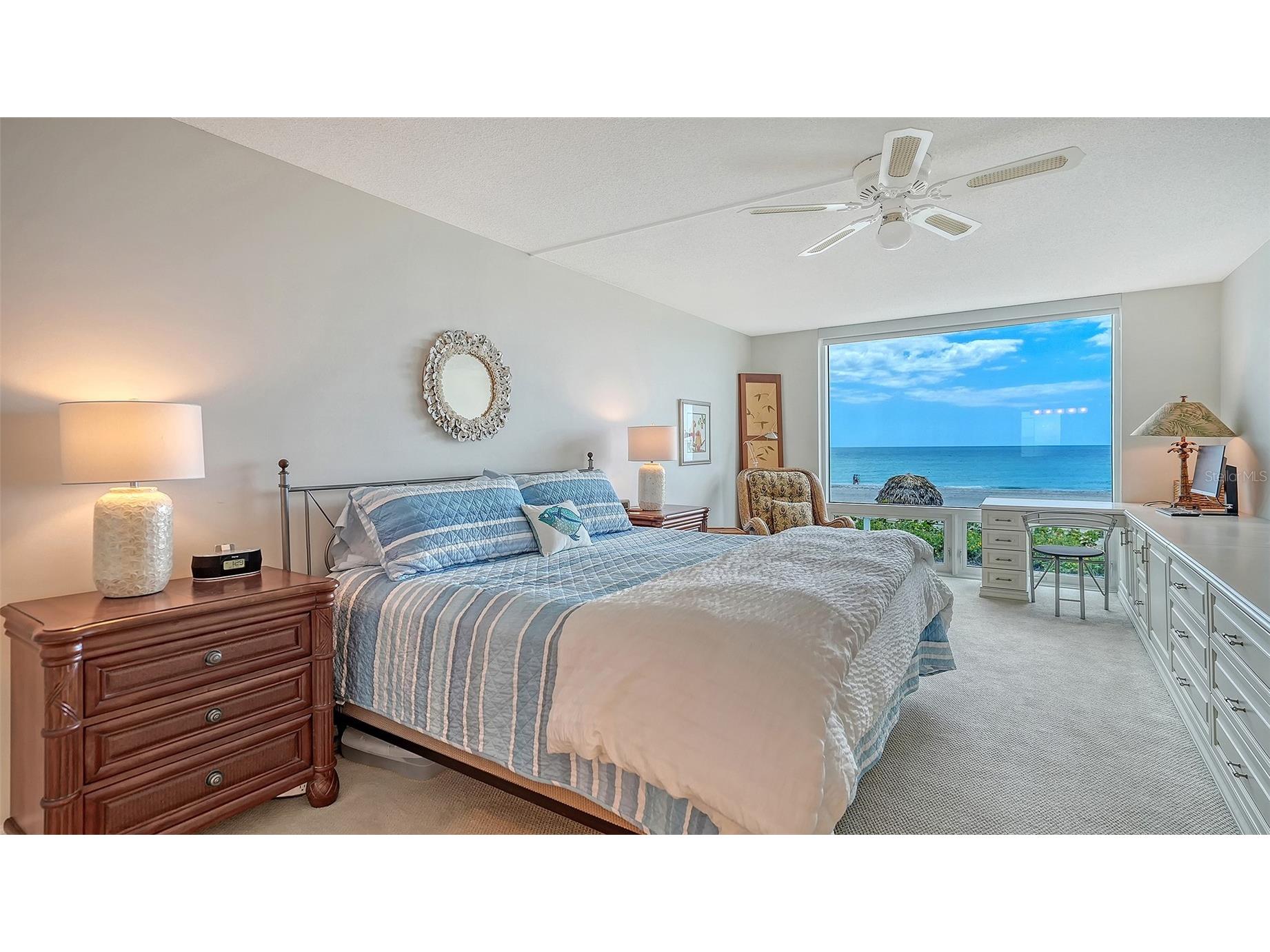 2425 Gulf Of Mexico Drive #2E Longboat Key FL 34228 A4691707 image10