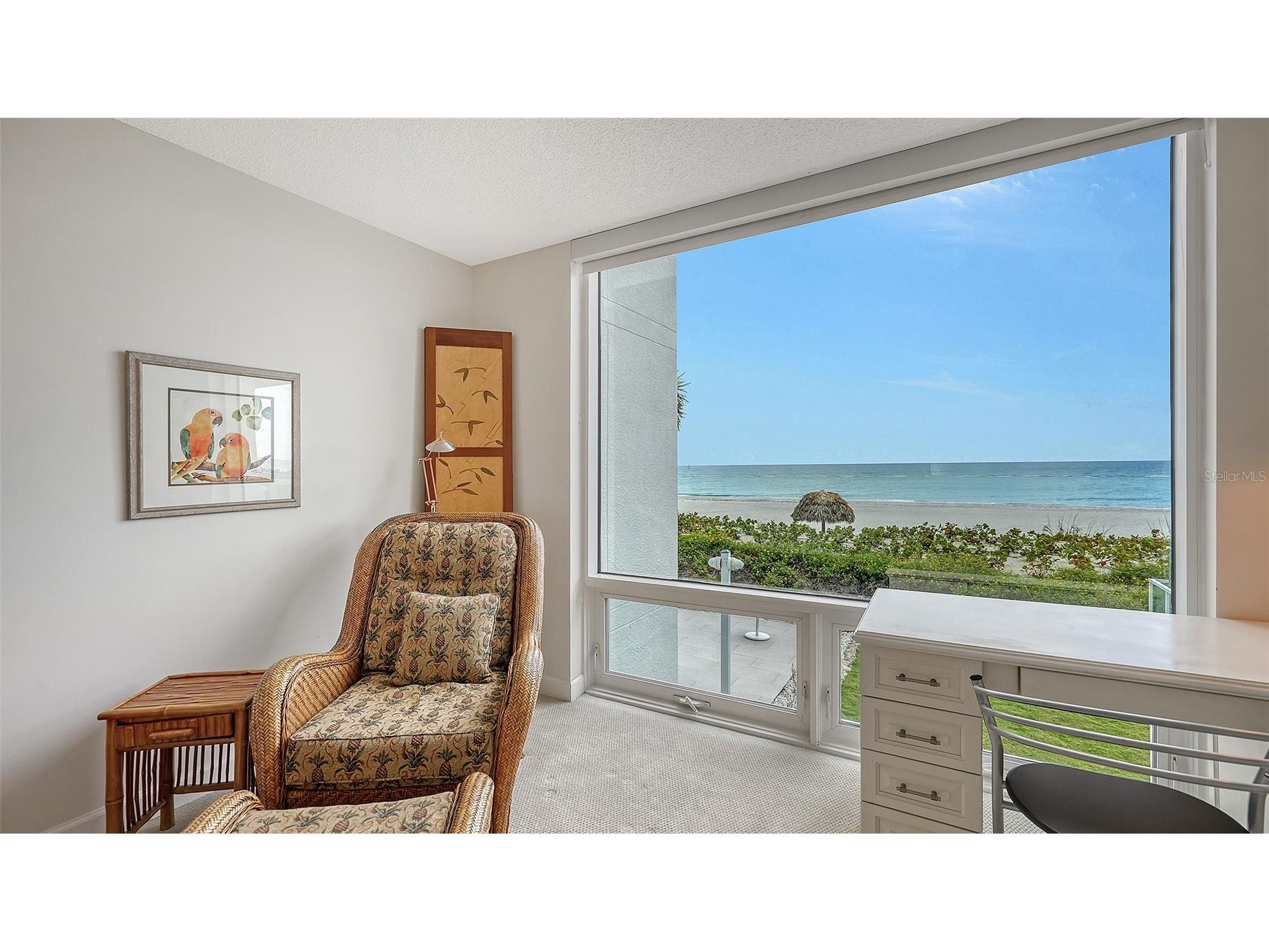 2425 Gulf Of Mexico Drive #2E Longboat Key FL 34228 A4691707 image12