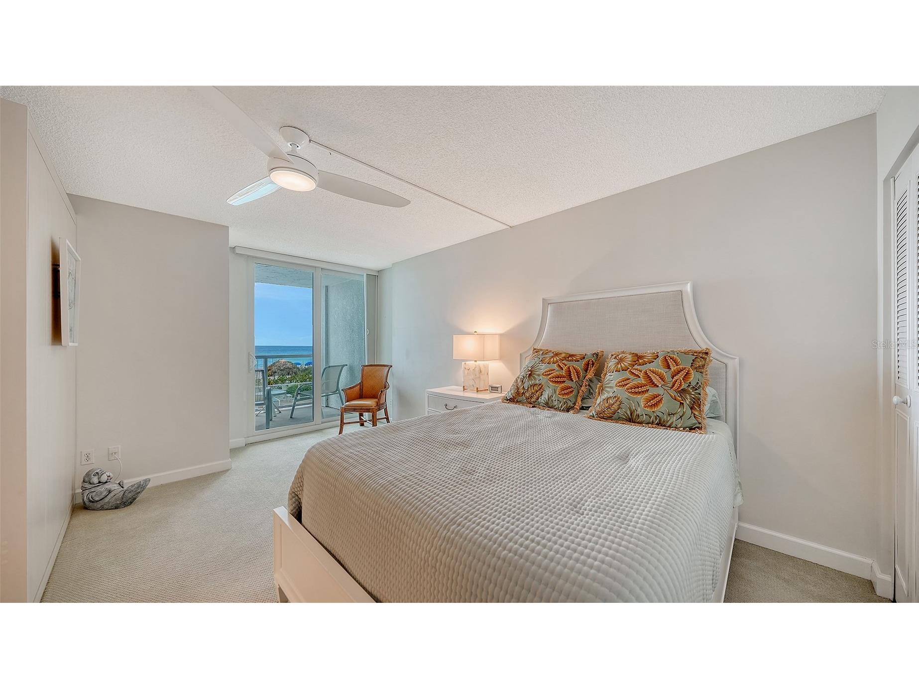 2425 Gulf Of Mexico Drive #2E Longboat Key FL 34228 A4691707 image13