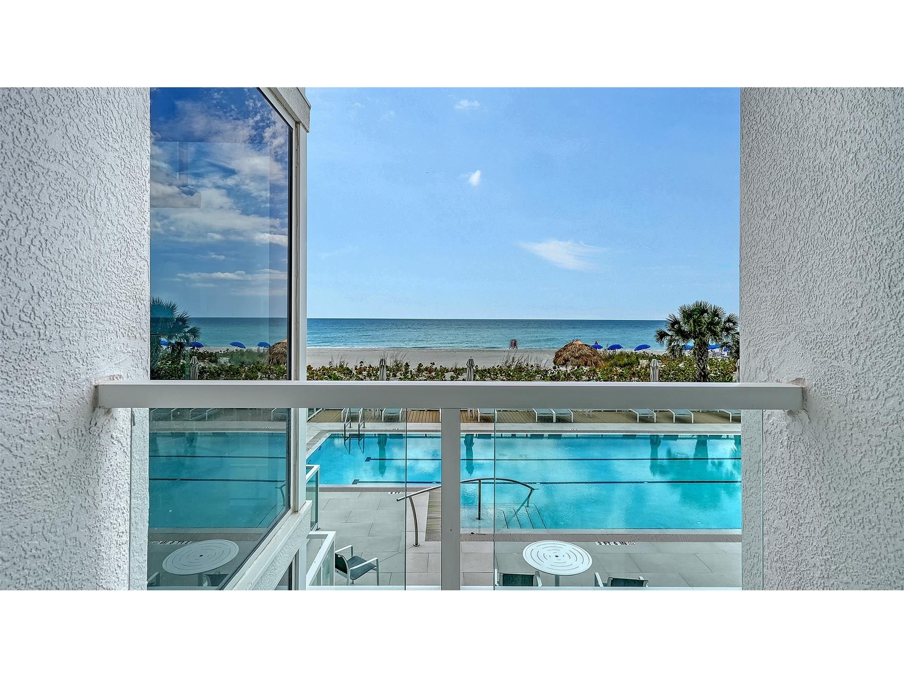 2425 Gulf Of Mexico Drive #2E Longboat Key FL 34228 A4691707 image14