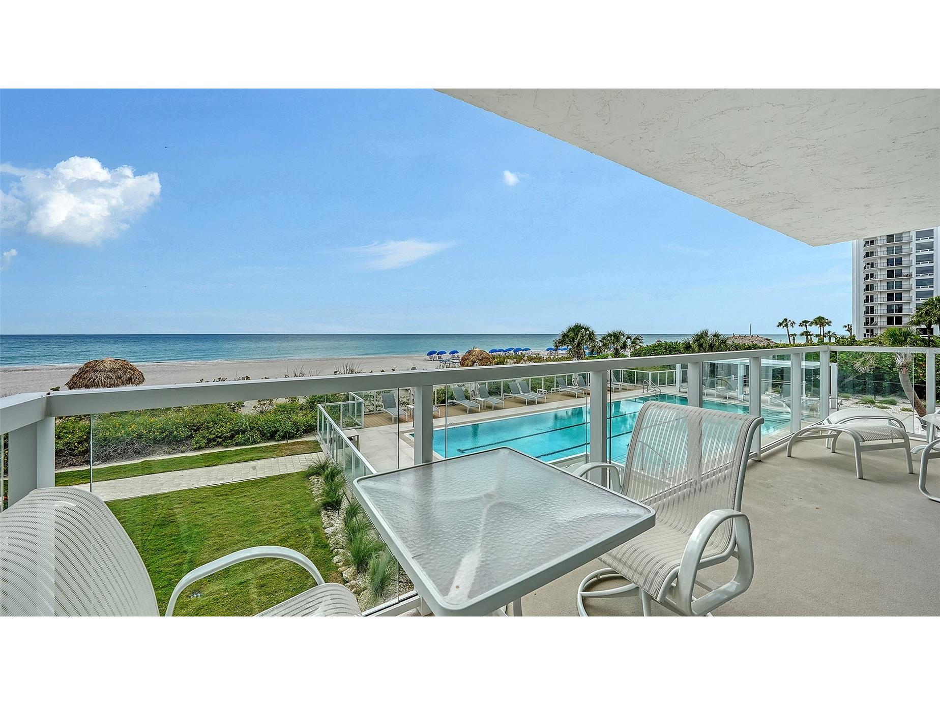 2425 Gulf Of Mexico Drive #2E Longboat Key FL 34228 A4691707 image16