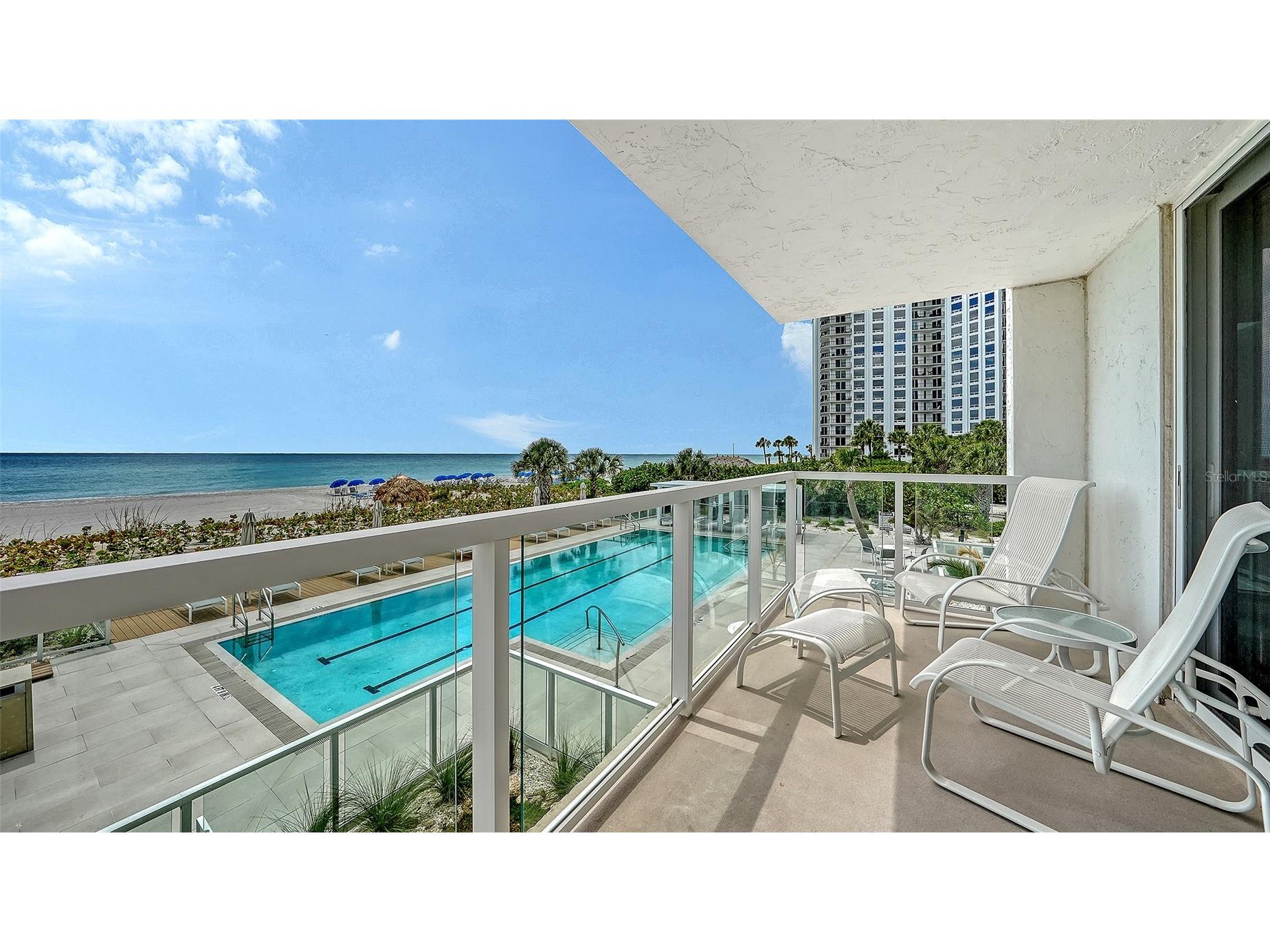 2425 Gulf Of Mexico Drive #2E Longboat Key FL 34228 A4691707 image17