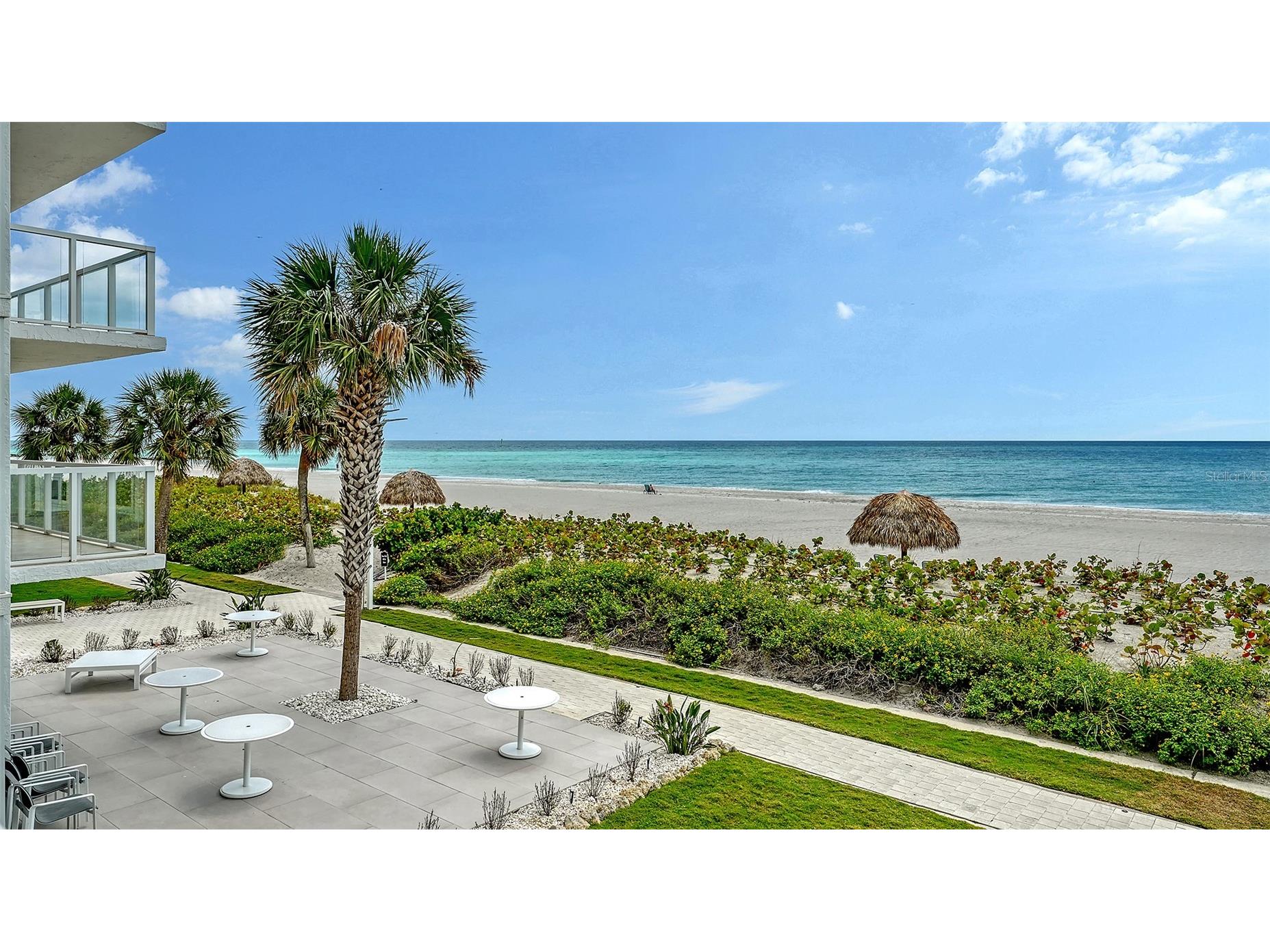 2425 Gulf Of Mexico Drive #2E Longboat Key FL 34228 A4691707 image18