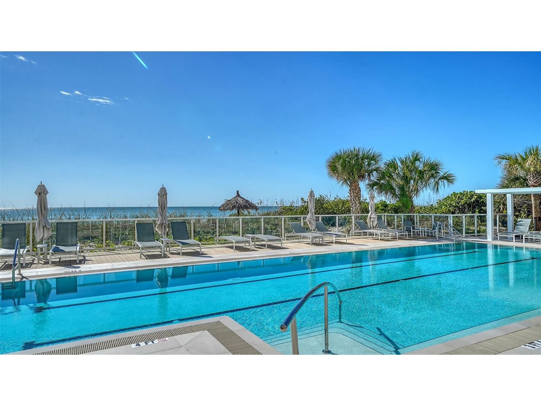 2425 Gulf Of Mexico Drive #2E Longboat Key FL 34228 A4691707 image19