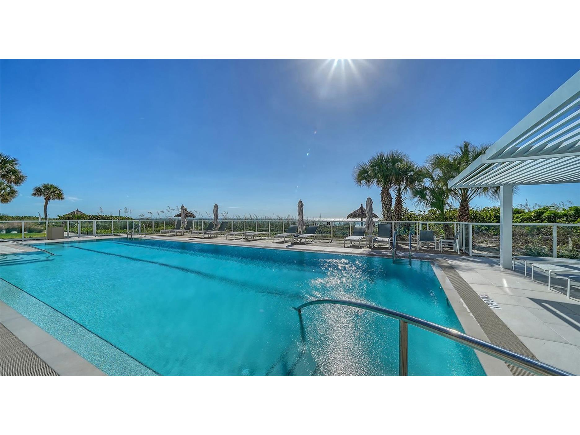 2425 Gulf Of Mexico Drive #2E Longboat Key FL 34228 A4691707 image20