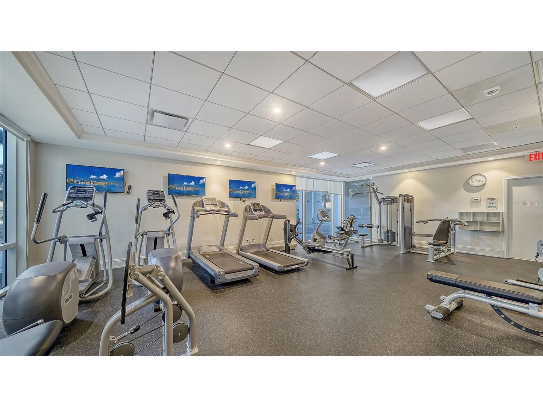 2425 Gulf Of Mexico Drive #2E Longboat Key FL 34228 A4691707 image27