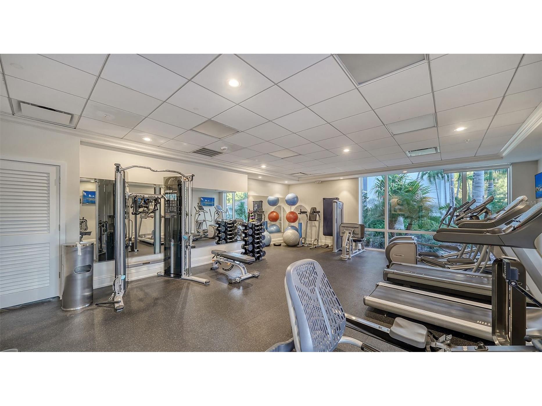 2425 Gulf Of Mexico Drive #2E Longboat Key FL 34228 A4691707 image28