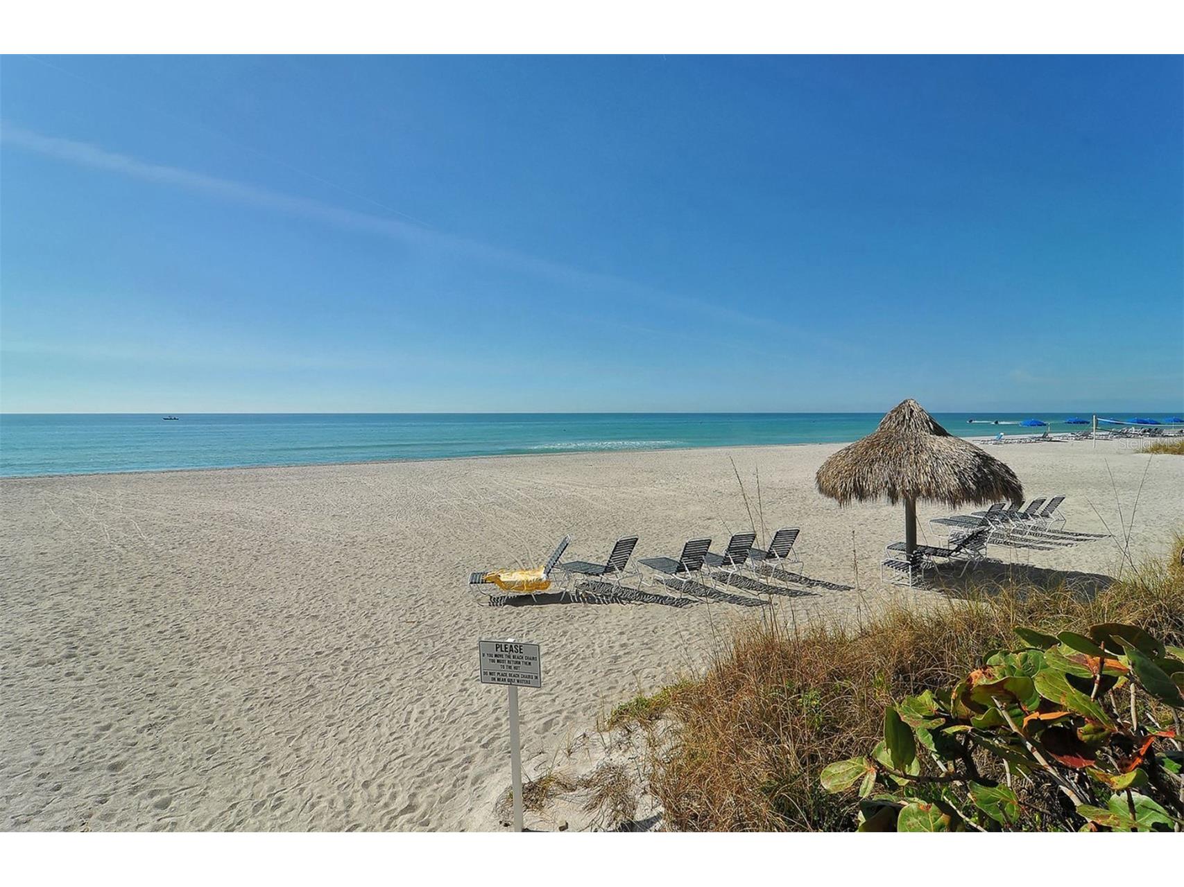 2425 Gulf Of Mexico Drive #2E Longboat Key FL 34228 A4691707 image30
