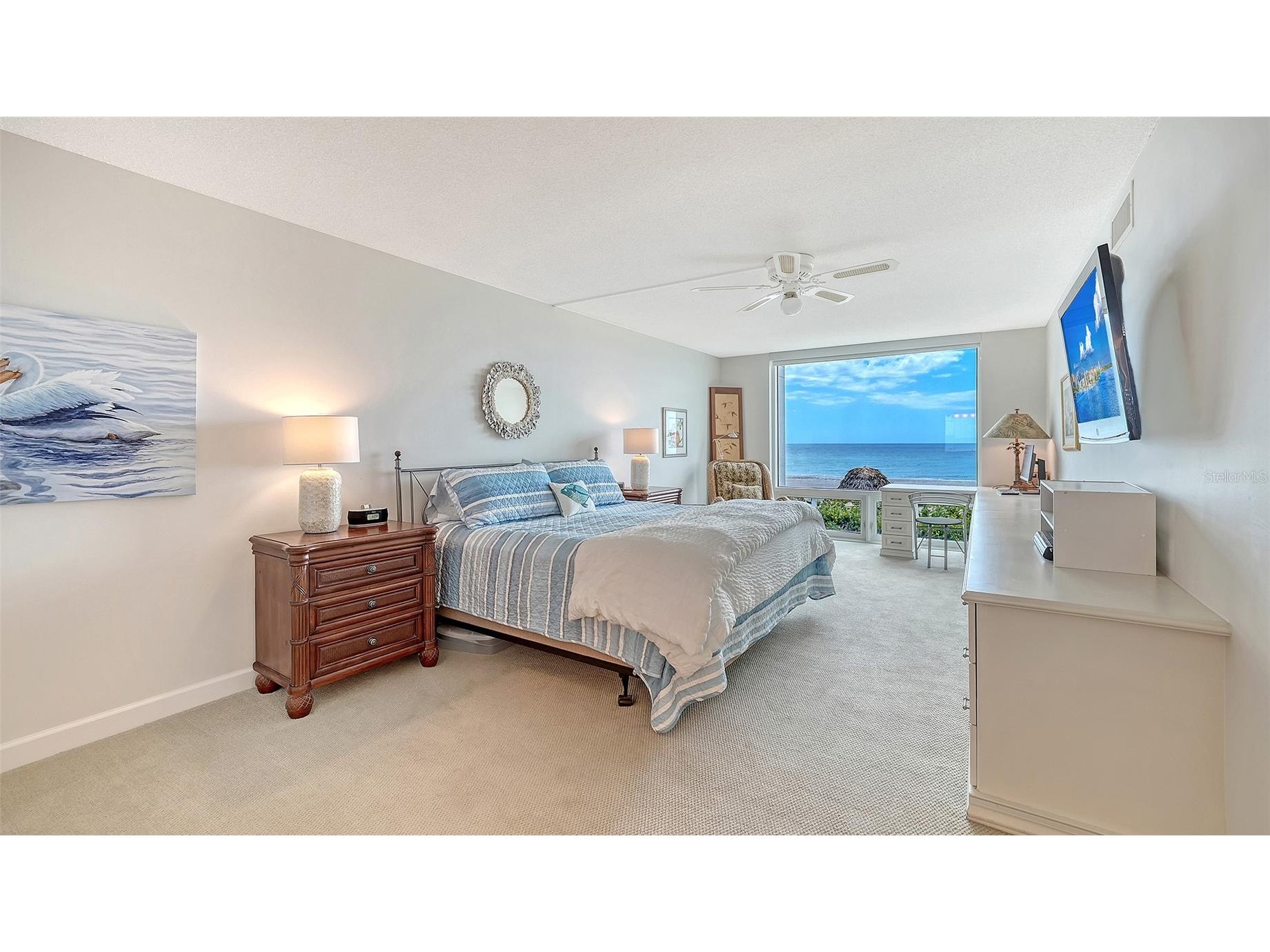 2425 Gulf Of Mexico Drive #2E Longboat Key FL 34228 A4691707 image9