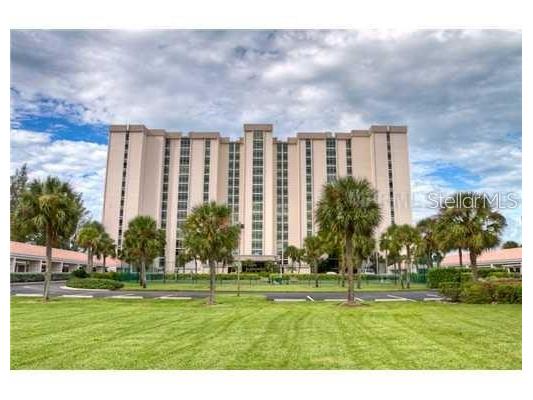 2425 Gulf Of Mexico Drive #4E Longboat Key FL 34228 - GULF OF MEXICO A4494373 image1